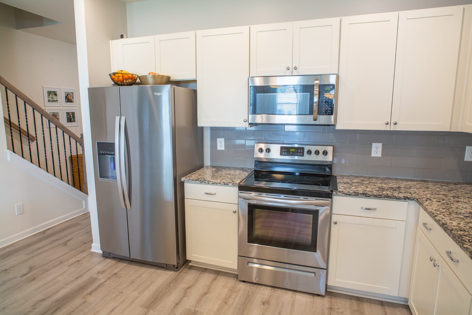 2629 Sherman Way, Columbia, TN 38401 2629 Sherman Way, Columbia, TN 38401