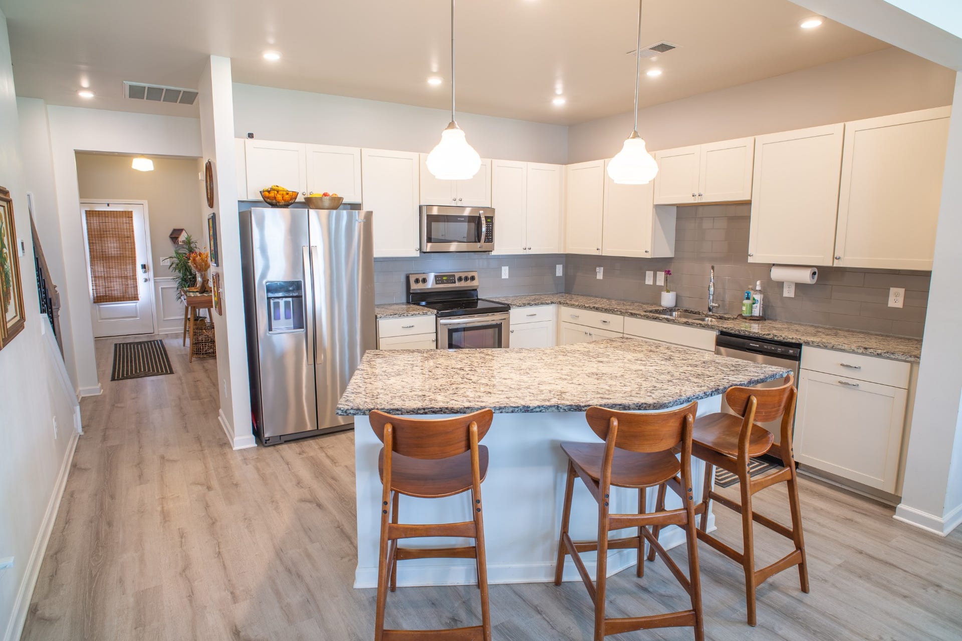 2629 Sherman Way, Columbia, TN 38401 2629 Sherman Way, Columbia, TN 38401