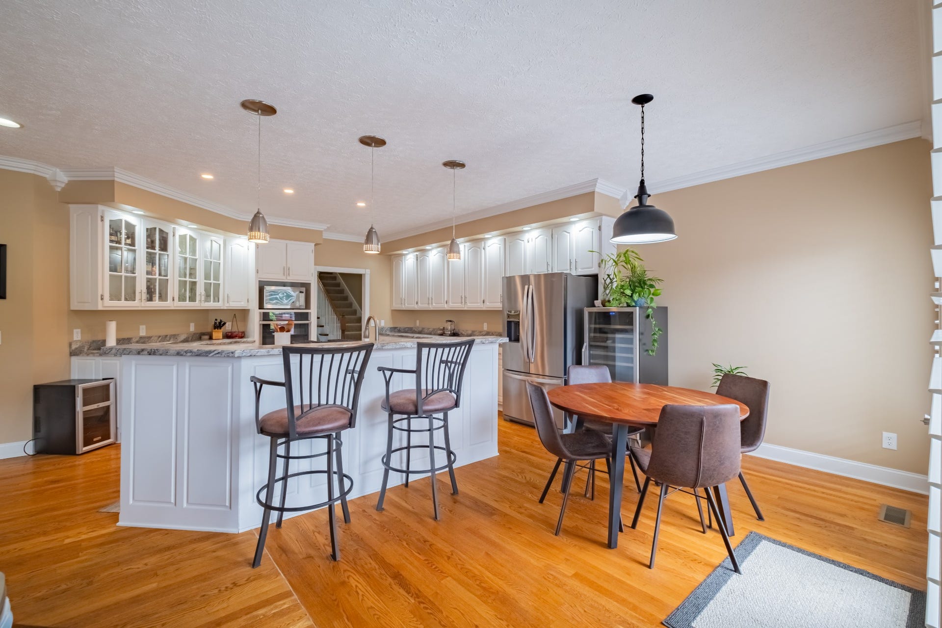 300 WILLOWBROOK DRIVE, Manchester, TN 37355 300 WILLOWBROOK DRIVE, Manchester, TN 37355