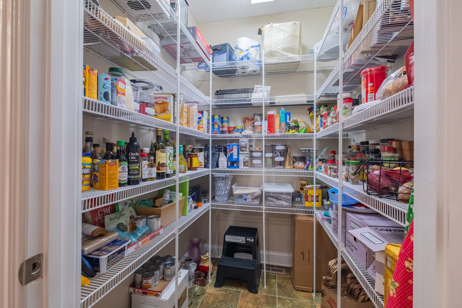 300 WILLOWBROOK DRIVE, Manchester, TN 37355 300 WILLOWBROOK DRIVE, Manchester, TN 37355