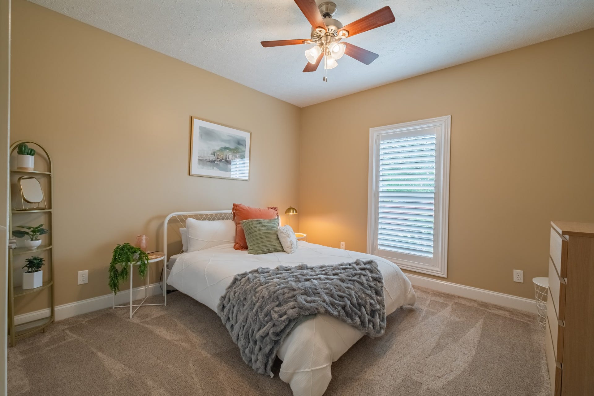 300 WILLOWBROOK DRIVE, Manchester, TN 37355 300 WILLOWBROOK DRIVE, Manchester, TN 37355