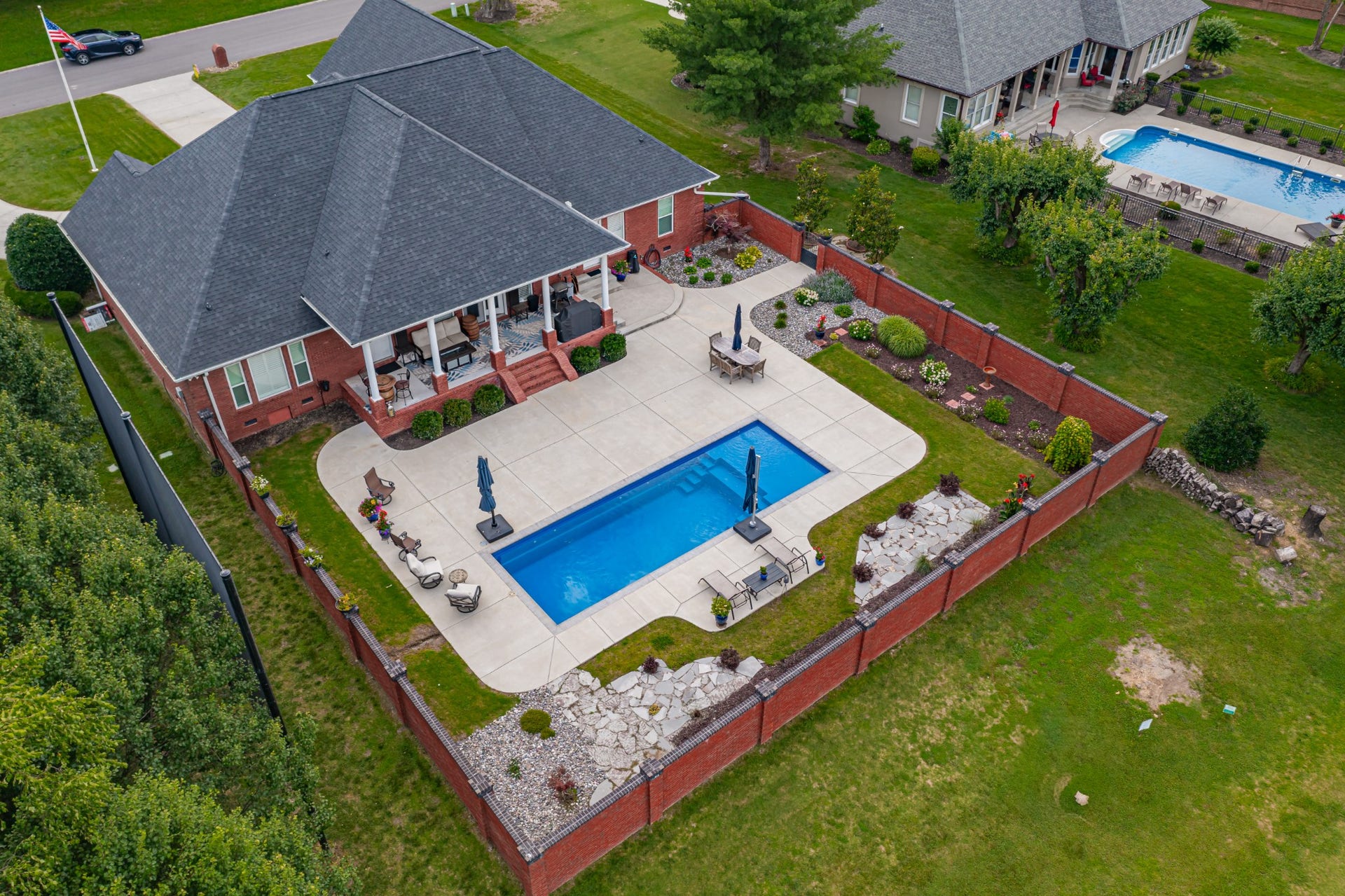 300 WILLOWBROOK DRIVE, Manchester, TN 37355 300 WILLOWBROOK DRIVE, Manchester, TN 37355
