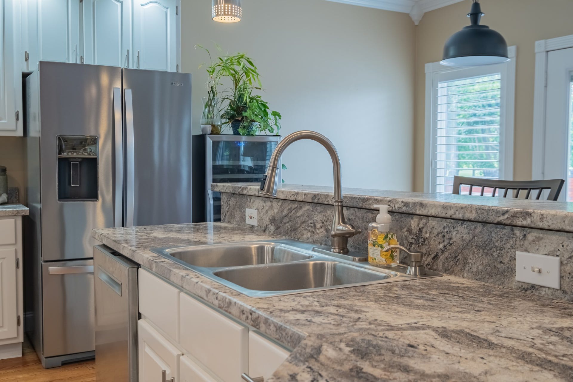 300 WILLOWBROOK DRIVE, Manchester, TN 37355 300 WILLOWBROOK DRIVE, Manchester, TN 37355