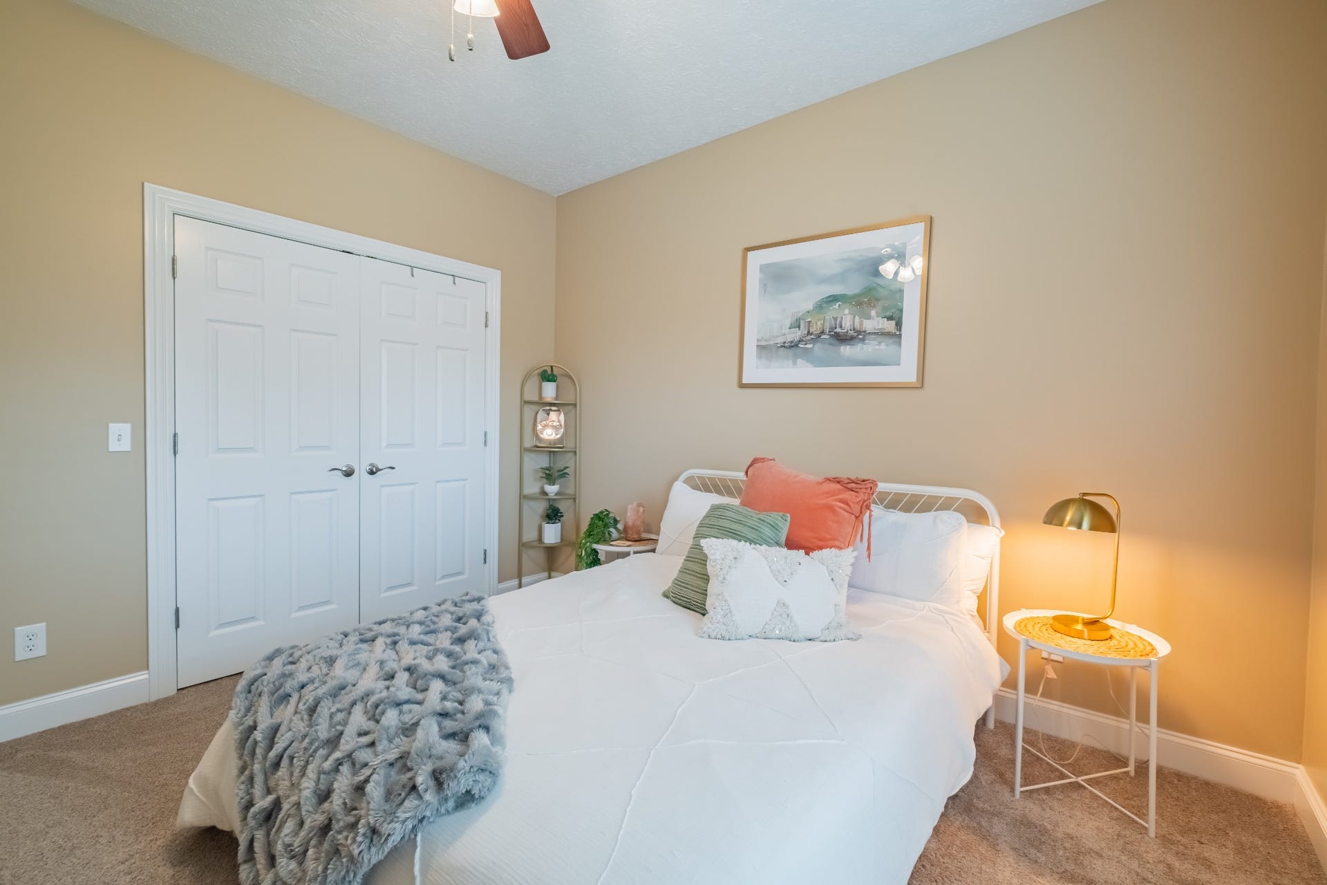 300 WILLOWBROOK DRIVE, Manchester, TN 37355 300 WILLOWBROOK DRIVE, Manchester, TN 37355