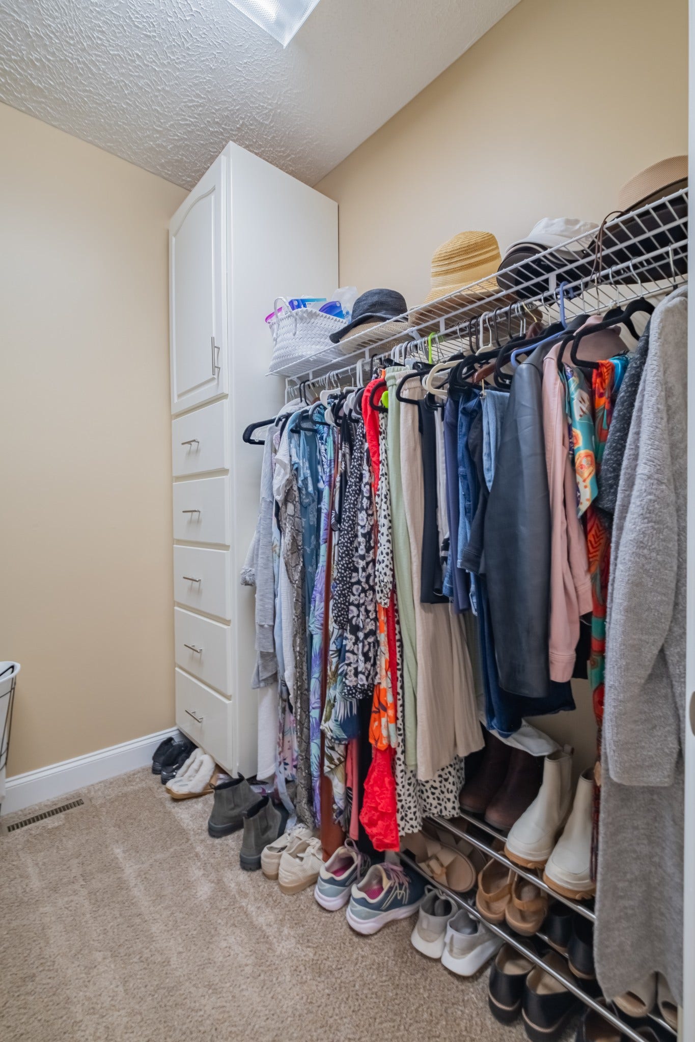 300 WILLOWBROOK DRIVE, Manchester, TN 37355 300 WILLOWBROOK DRIVE, Manchester, TN 37355
