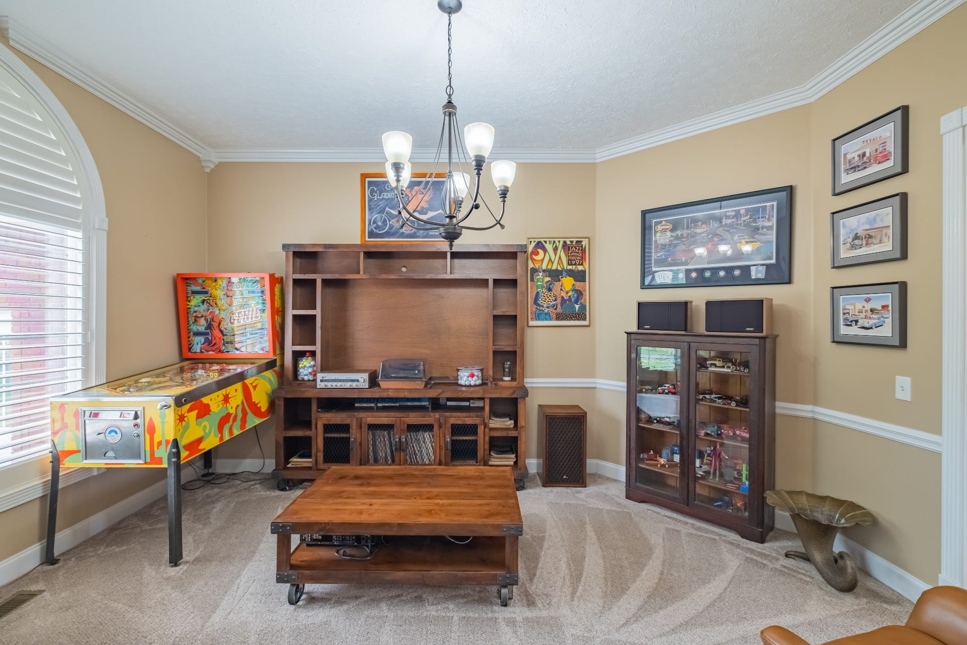 300 WILLOWBROOK DRIVE, Manchester, TN 37355 300 WILLOWBROOK DRIVE, Manchester, TN 37355