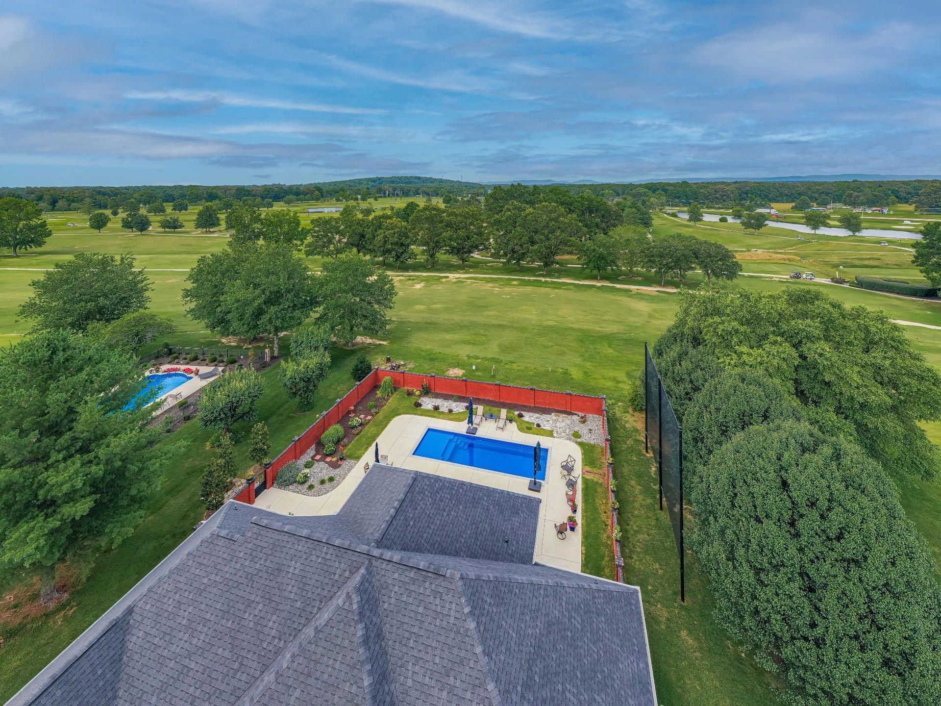300 WILLOWBROOK DRIVE, Manchester, TN 37355 300 WILLOWBROOK DRIVE, Manchester, TN 37355