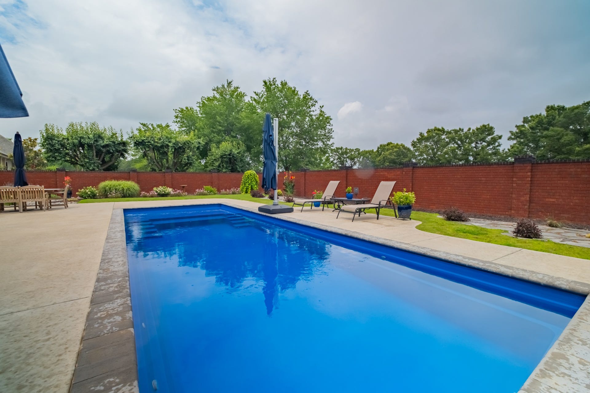 300 WILLOWBROOK DRIVE, Manchester, TN 37355 300 WILLOWBROOK DRIVE, Manchester, TN 37355