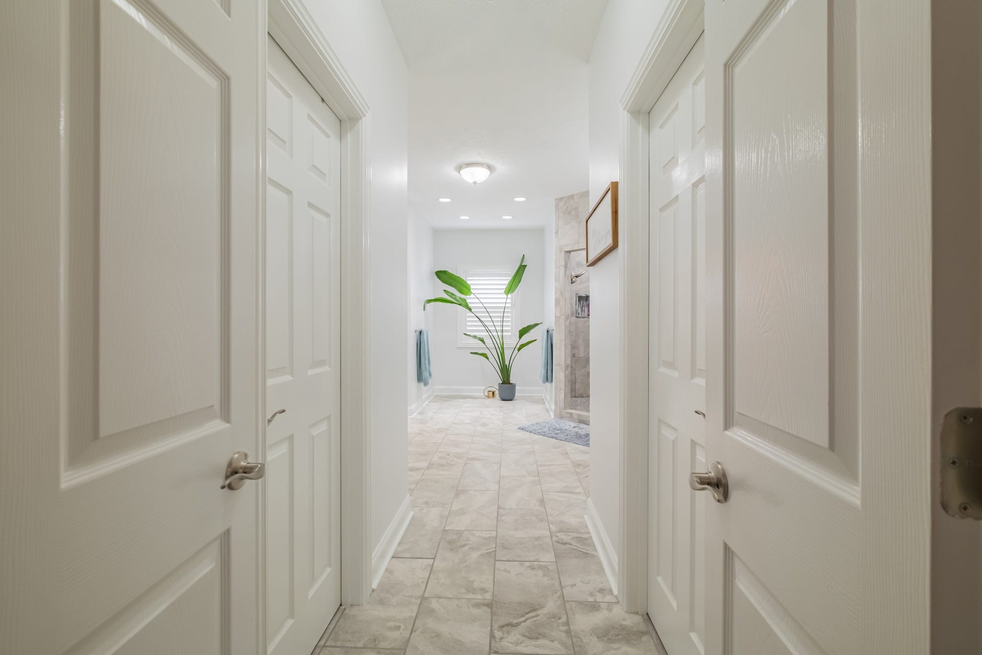 300 WILLOWBROOK DRIVE, Manchester, TN 37355 300 WILLOWBROOK DRIVE, Manchester, TN 37355