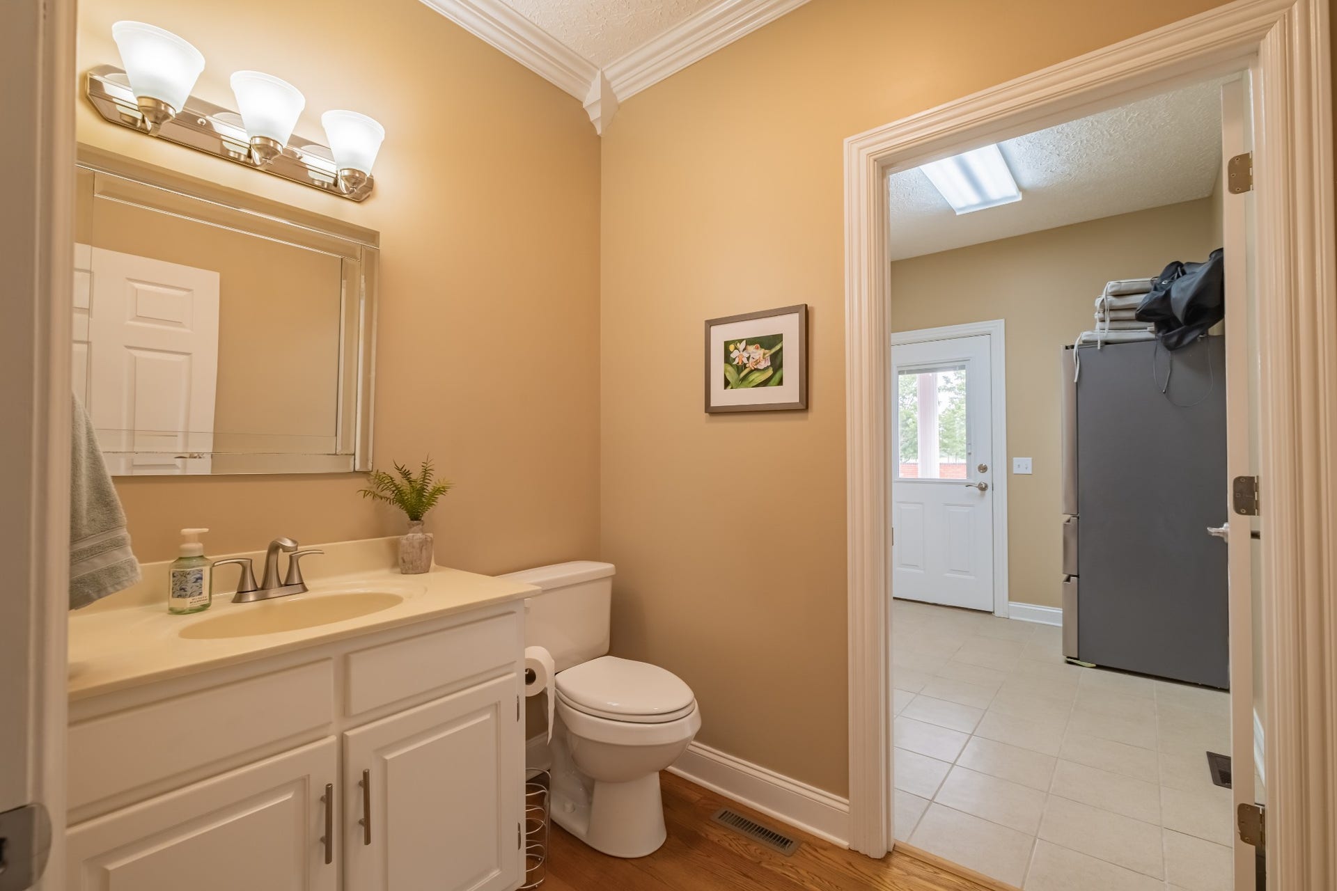 300 WILLOWBROOK DRIVE, Manchester, TN 37355 300 WILLOWBROOK DRIVE, Manchester, TN 37355