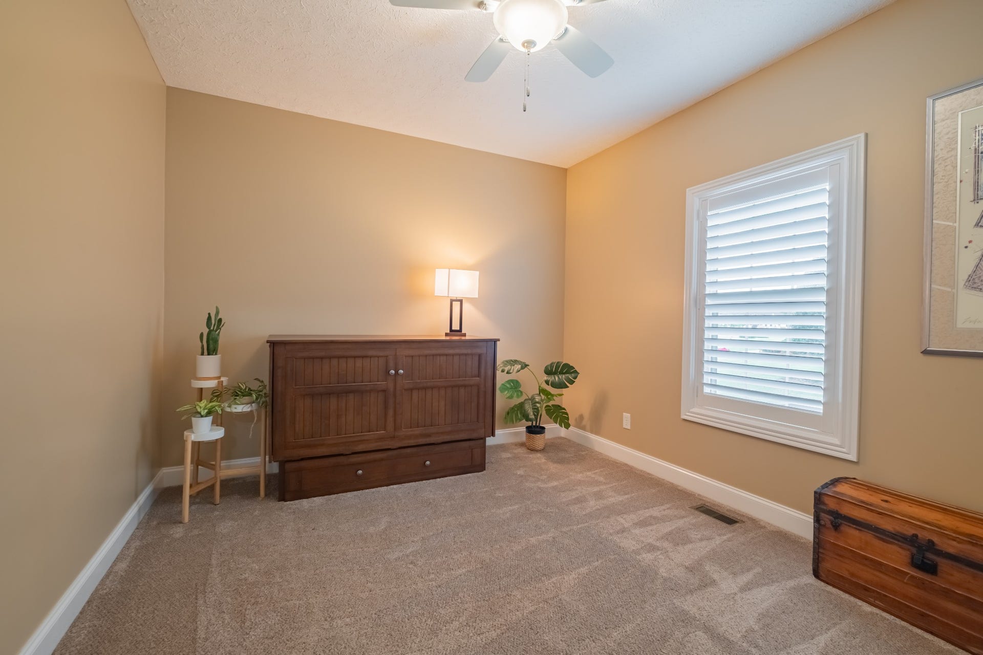 300 WILLOWBROOK DRIVE, Manchester, TN 37355 300 WILLOWBROOK DRIVE, Manchester, TN 37355
