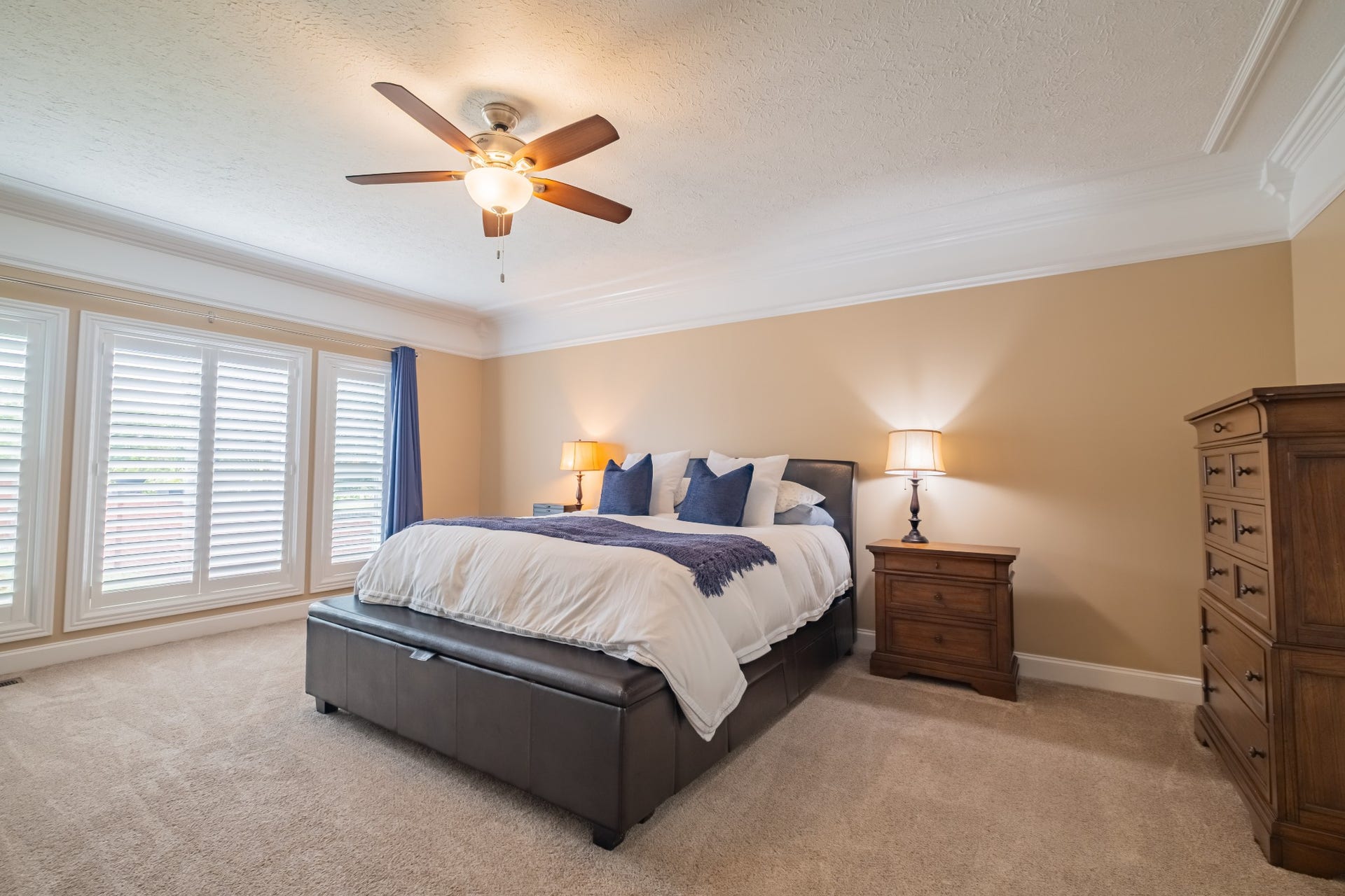 300 WILLOWBROOK DRIVE, Manchester, TN 37355 300 WILLOWBROOK DRIVE, Manchester, TN 37355