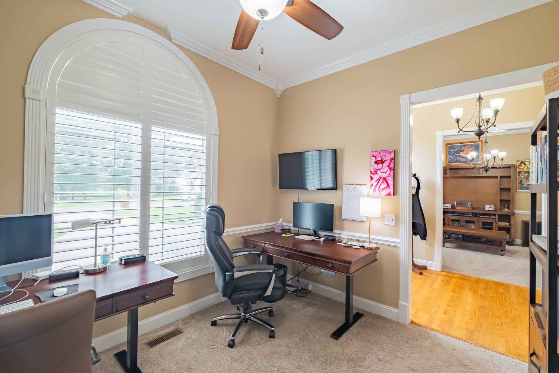 300 WILLOWBROOK DRIVE, Manchester, TN 37355 300 WILLOWBROOK DRIVE, Manchester, TN 37355