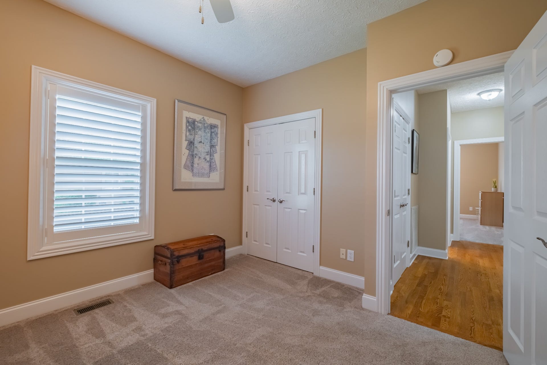 300 WILLOWBROOK DRIVE, Manchester, TN 37355 300 WILLOWBROOK DRIVE, Manchester, TN 37355