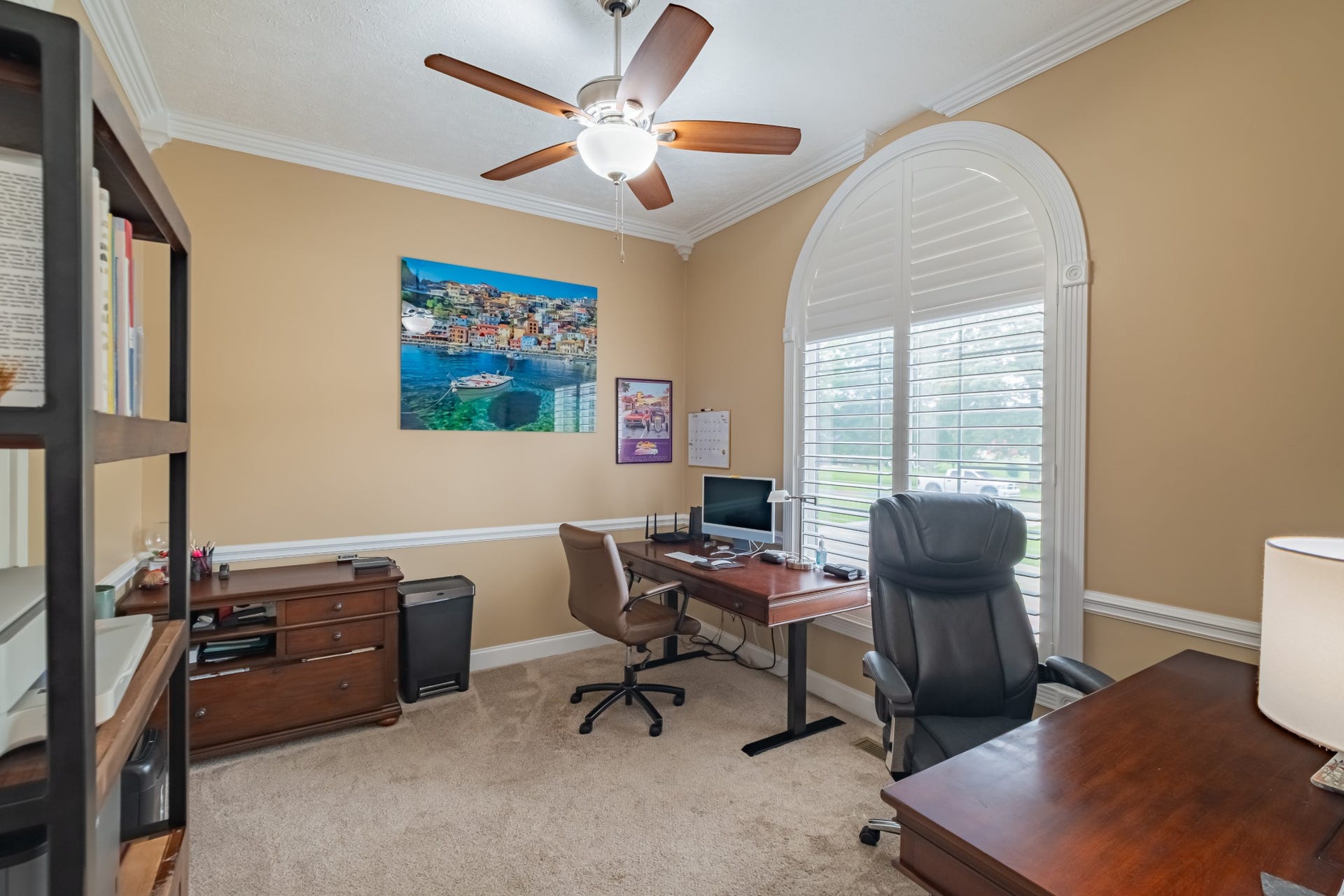 300 WILLOWBROOK DRIVE, Manchester, TN 37355 300 WILLOWBROOK DRIVE, Manchester, TN 37355