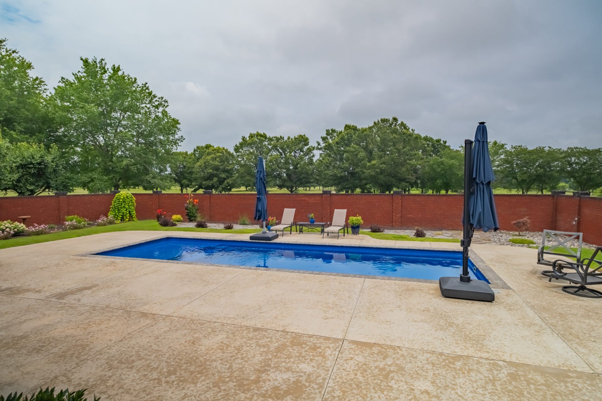 300 WILLOWBROOK DRIVE, Manchester, TN 37355 300 WILLOWBROOK DRIVE, Manchester, TN 37355