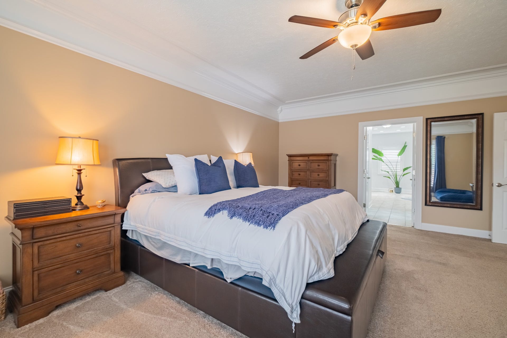 300 WILLOWBROOK DRIVE, Manchester, TN 37355 300 WILLOWBROOK DRIVE, Manchester, TN 37355