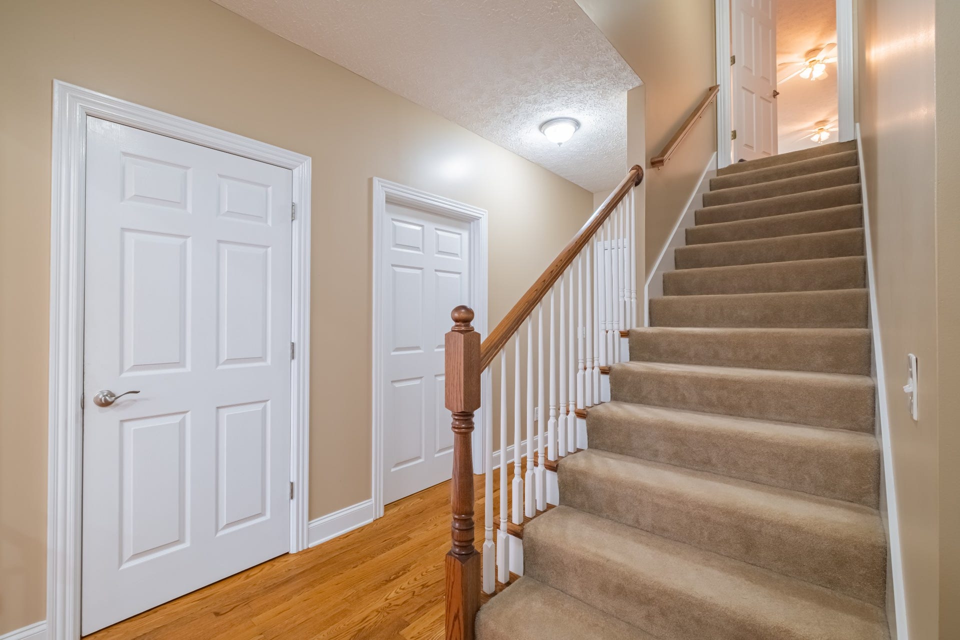 300 WILLOWBROOK DRIVE, Manchester, TN 37355 300 WILLOWBROOK DRIVE, Manchester, TN 37355