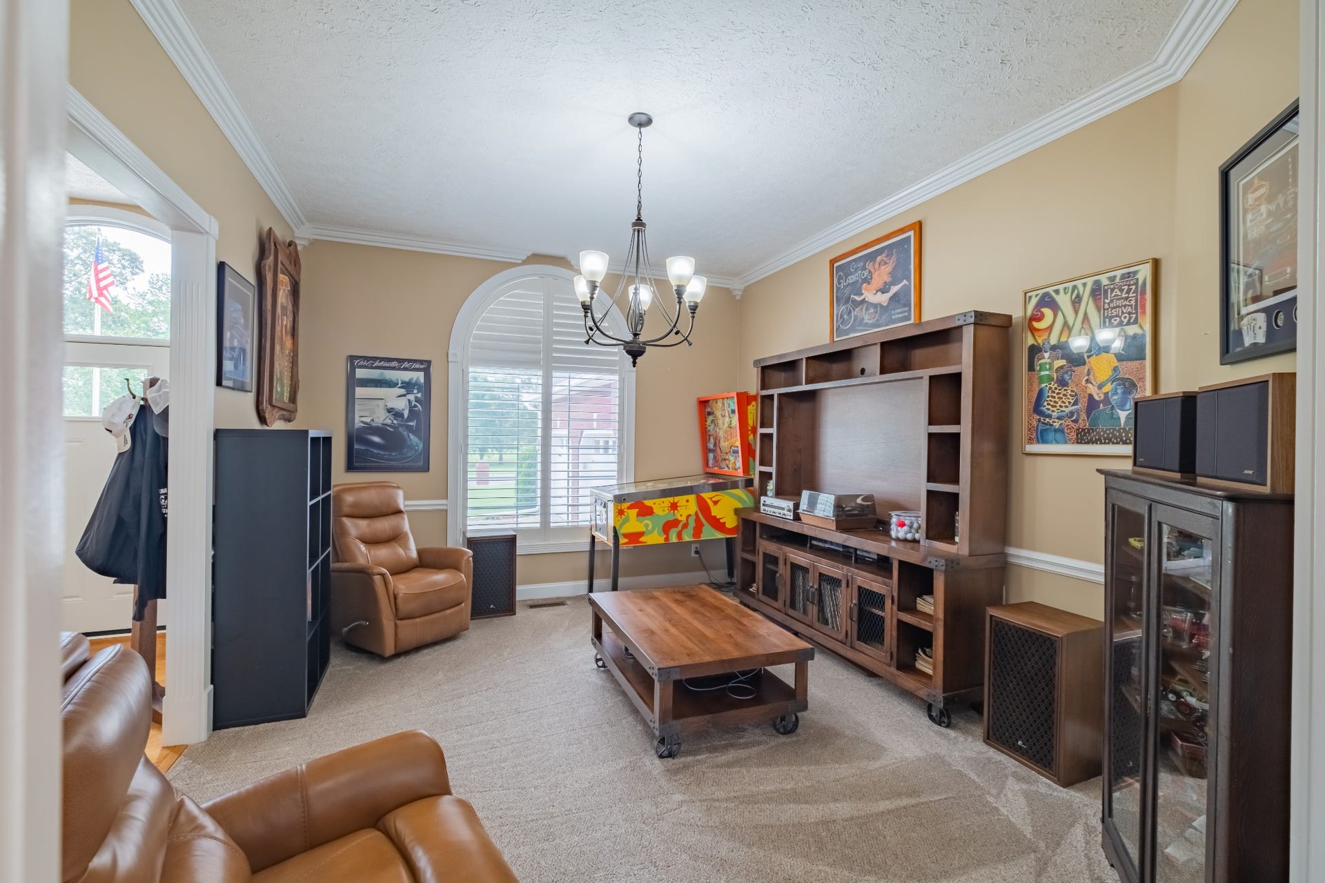 300 WILLOWBROOK DRIVE, Manchester, TN 37355 300 WILLOWBROOK DRIVE, Manchester, TN 37355