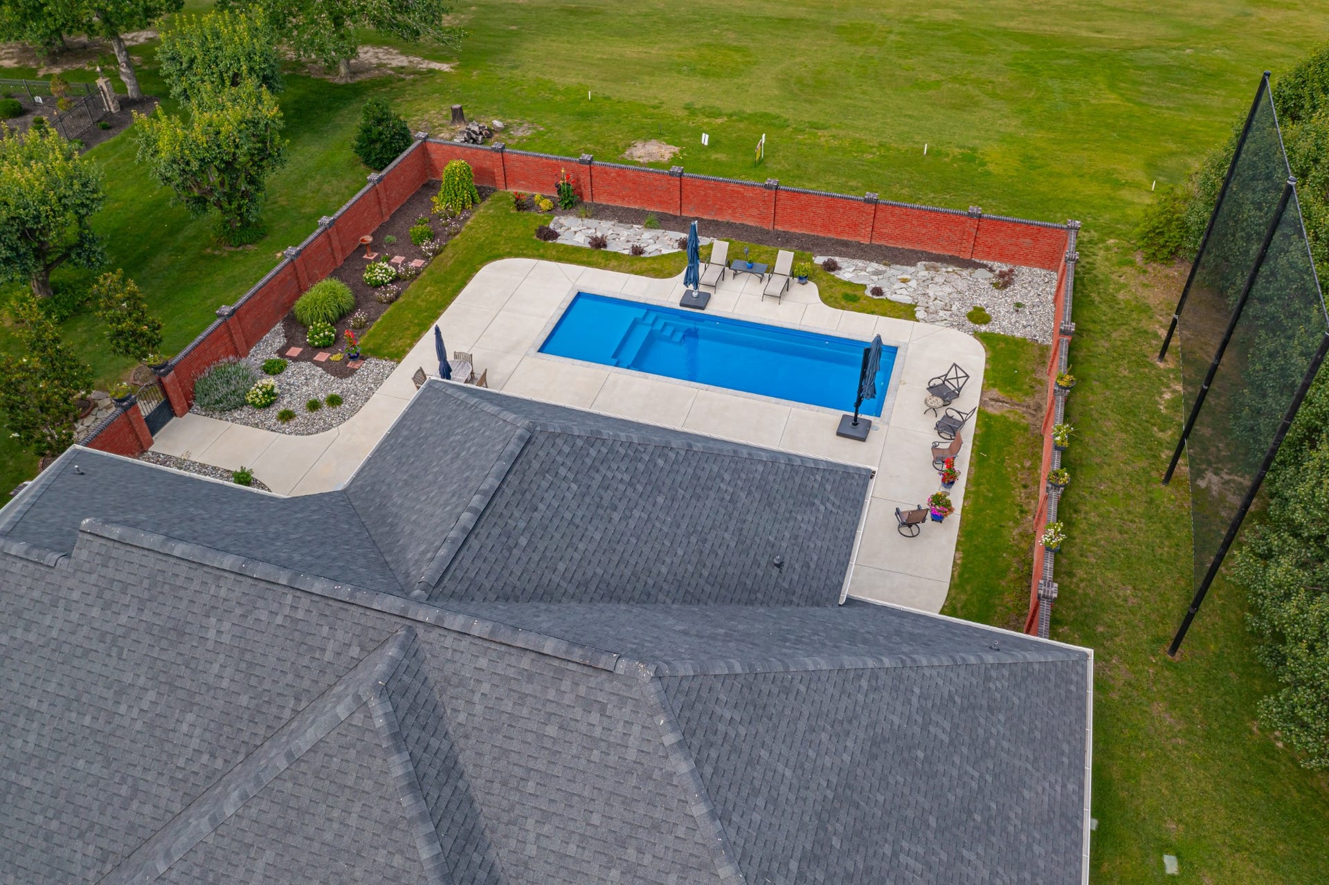 300 WILLOWBROOK DRIVE, Manchester, TN 37355 300 WILLOWBROOK DRIVE, Manchester, TN 37355