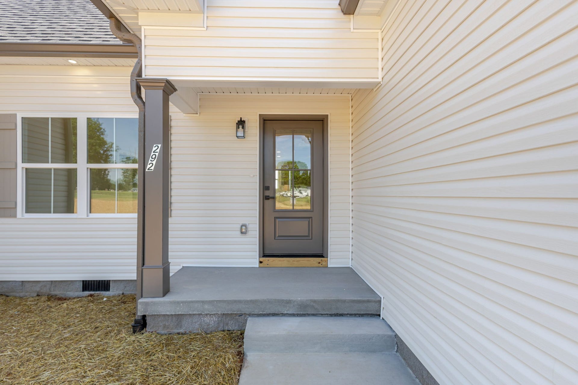 292 Gregory Mill Rd, Shelbyville, TN 37160 292 Gregory Mill Rd, Shelbyville, TN 37160
