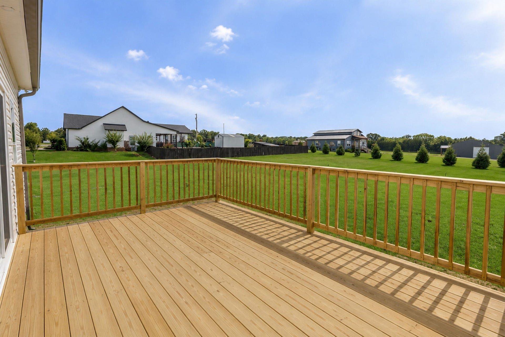 292 Gregory Mill Rd, Shelbyville, TN 37160 292 Gregory Mill Rd, Shelbyville, TN 37160