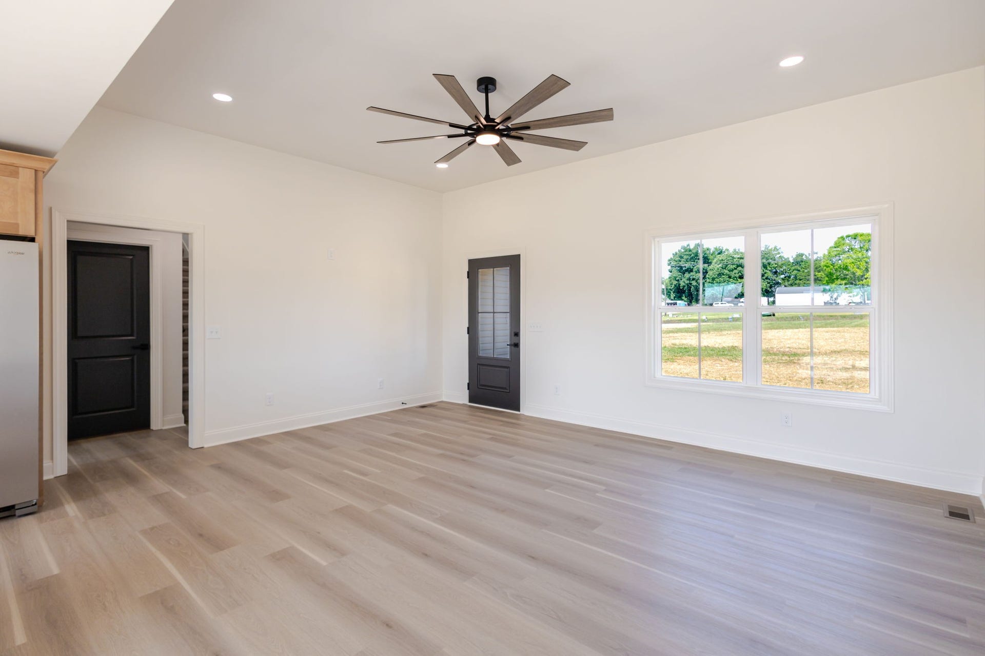 292 Gregory Mill Rd, Shelbyville, TN 37160 292 Gregory Mill Rd, Shelbyville, TN 37160