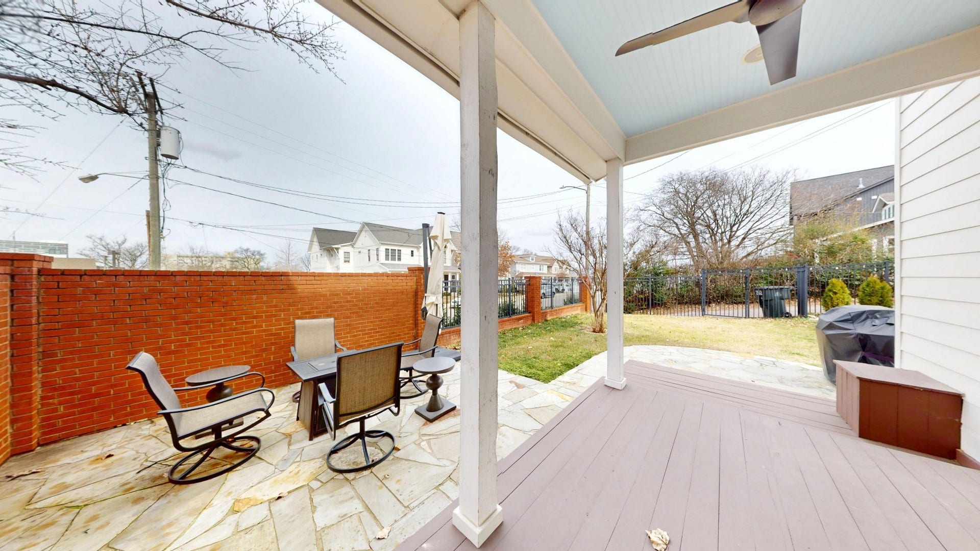 2012 12th Ave S, Nashville, TN 37204 2012 12th Ave S, Nashville, TN 37204
