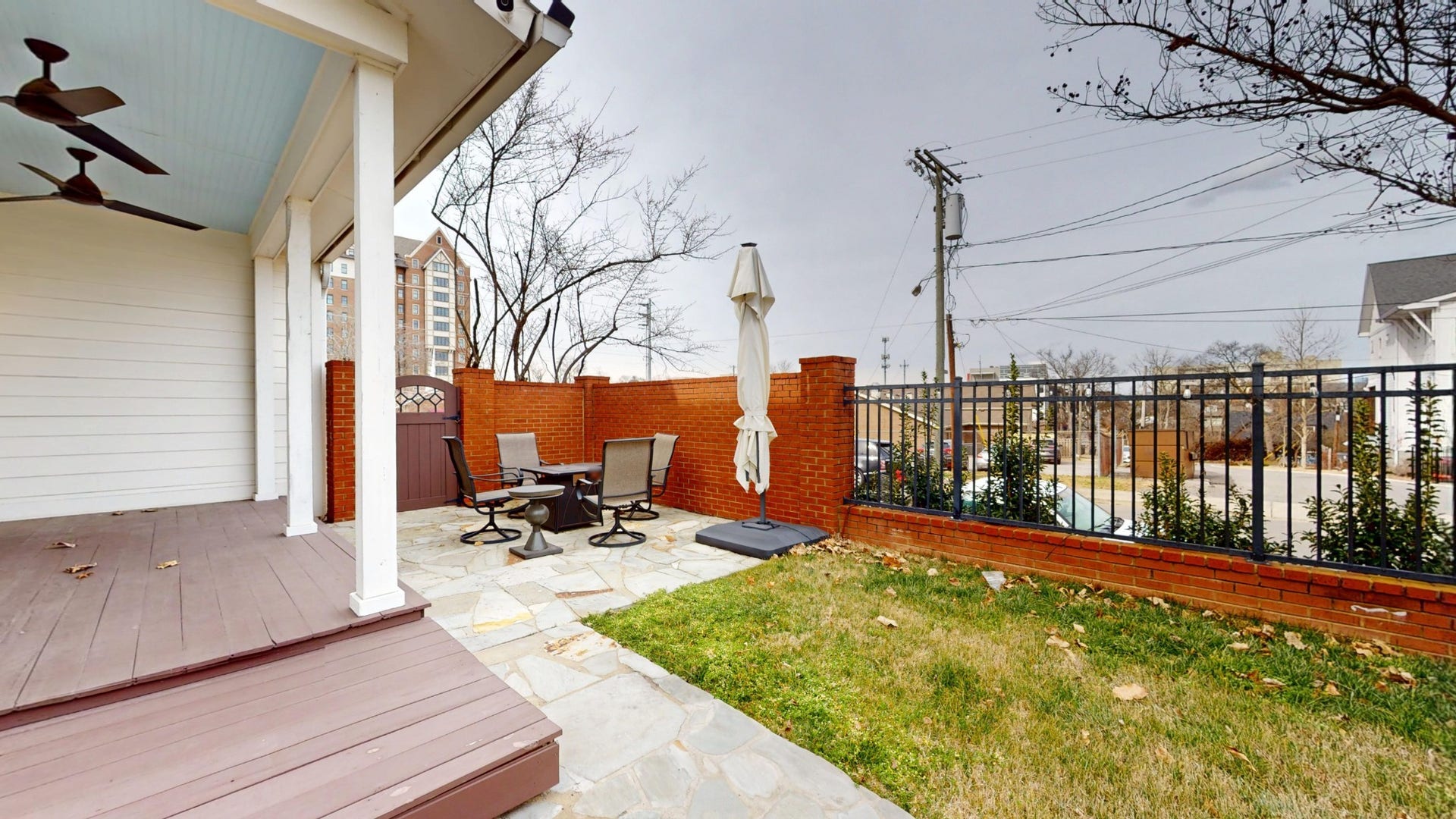2012 12th Ave S, Nashville, TN 37204 2012 12th Ave S, Nashville, TN 37204