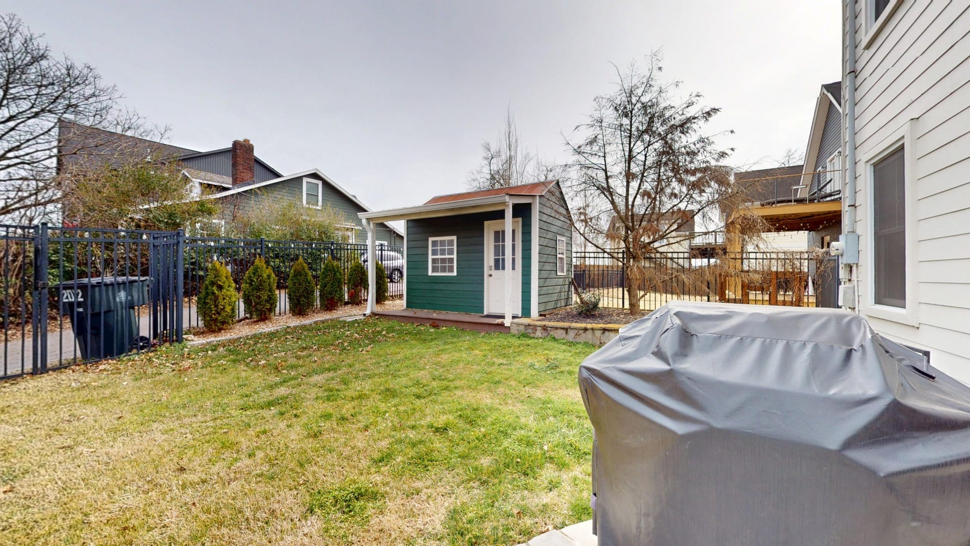 2012 12th Ave S, Nashville, TN 37204 2012 12th Ave S, Nashville, TN 37204