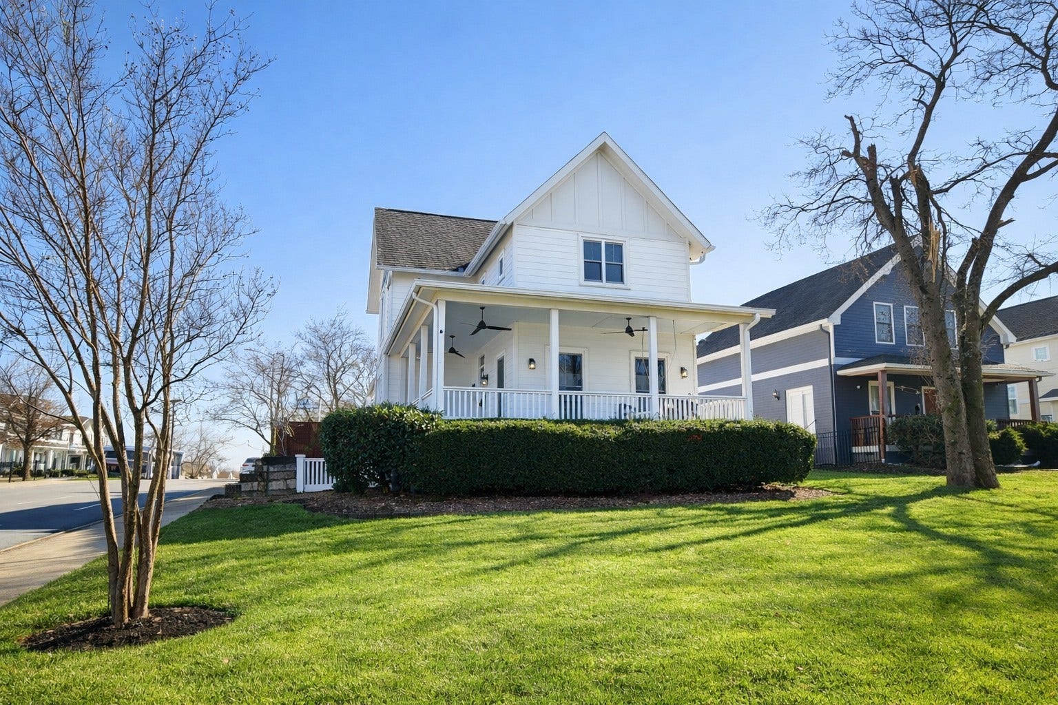 2012 12th Ave S, Nashville, TN 37204 2012 12th Ave S, Nashville, TN 37204