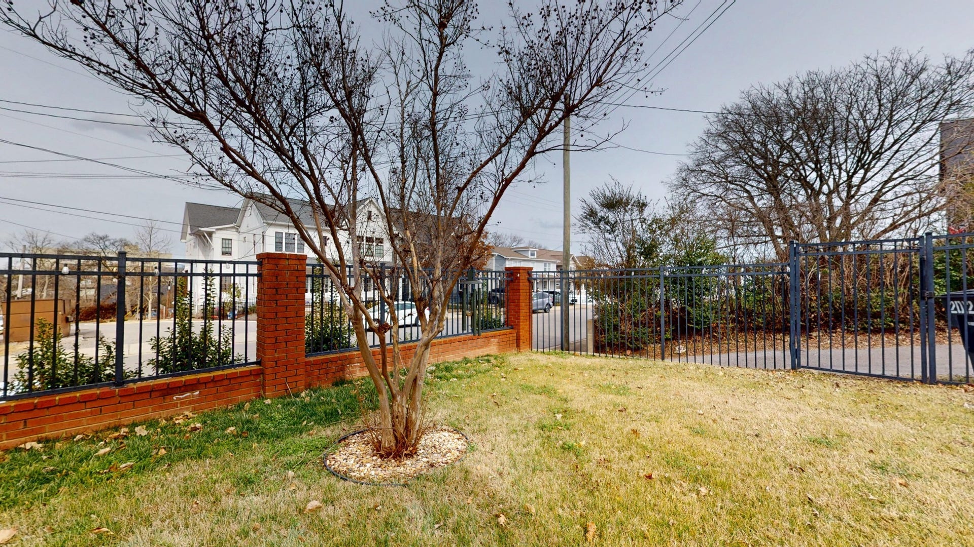 2012 12th Ave S, Nashville, TN 37204 2012 12th Ave S, Nashville, TN 37204