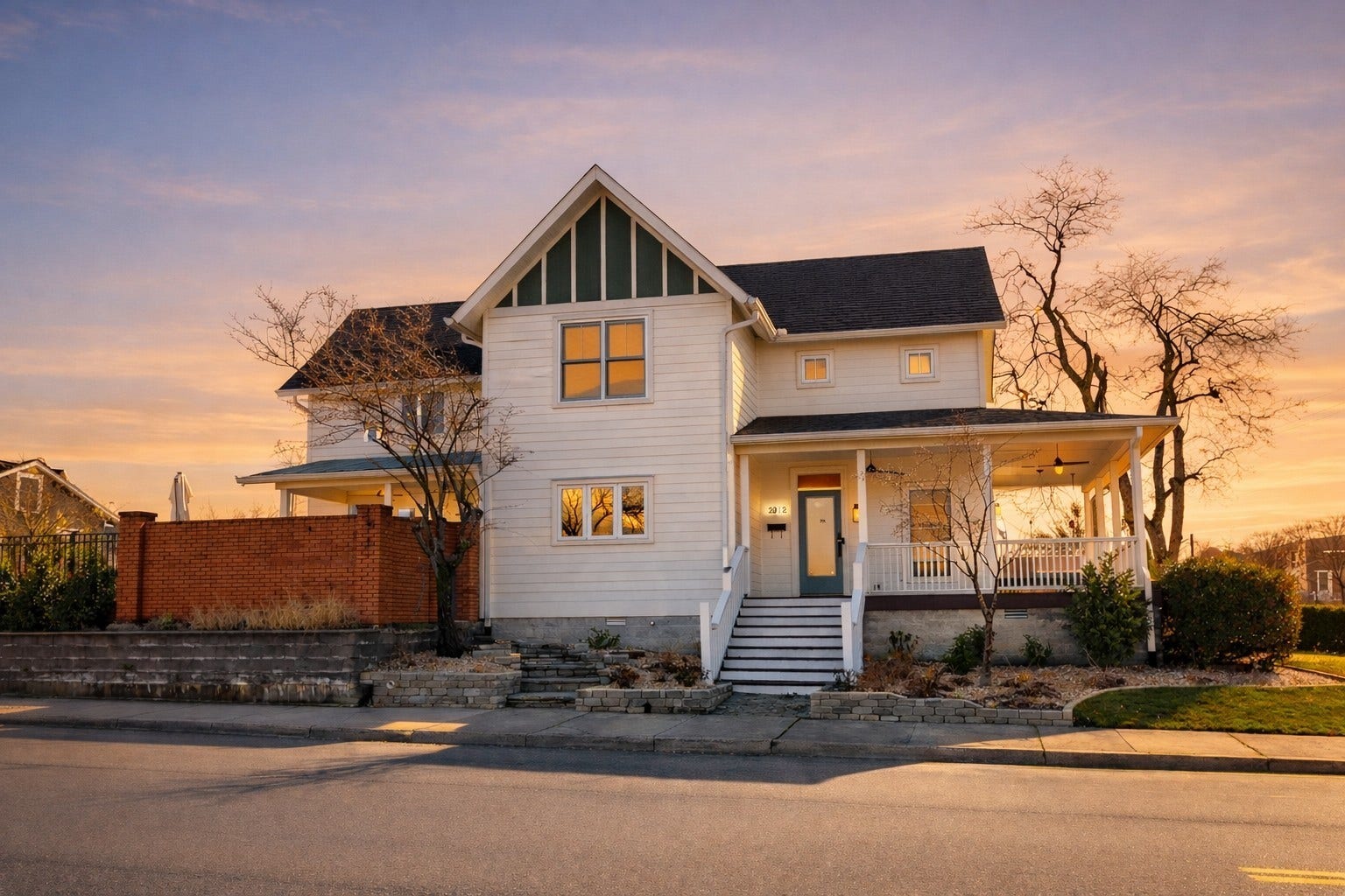 2012 12th Ave S, Nashville, TN 37204 2012 12th Ave S, Nashville, TN 37204