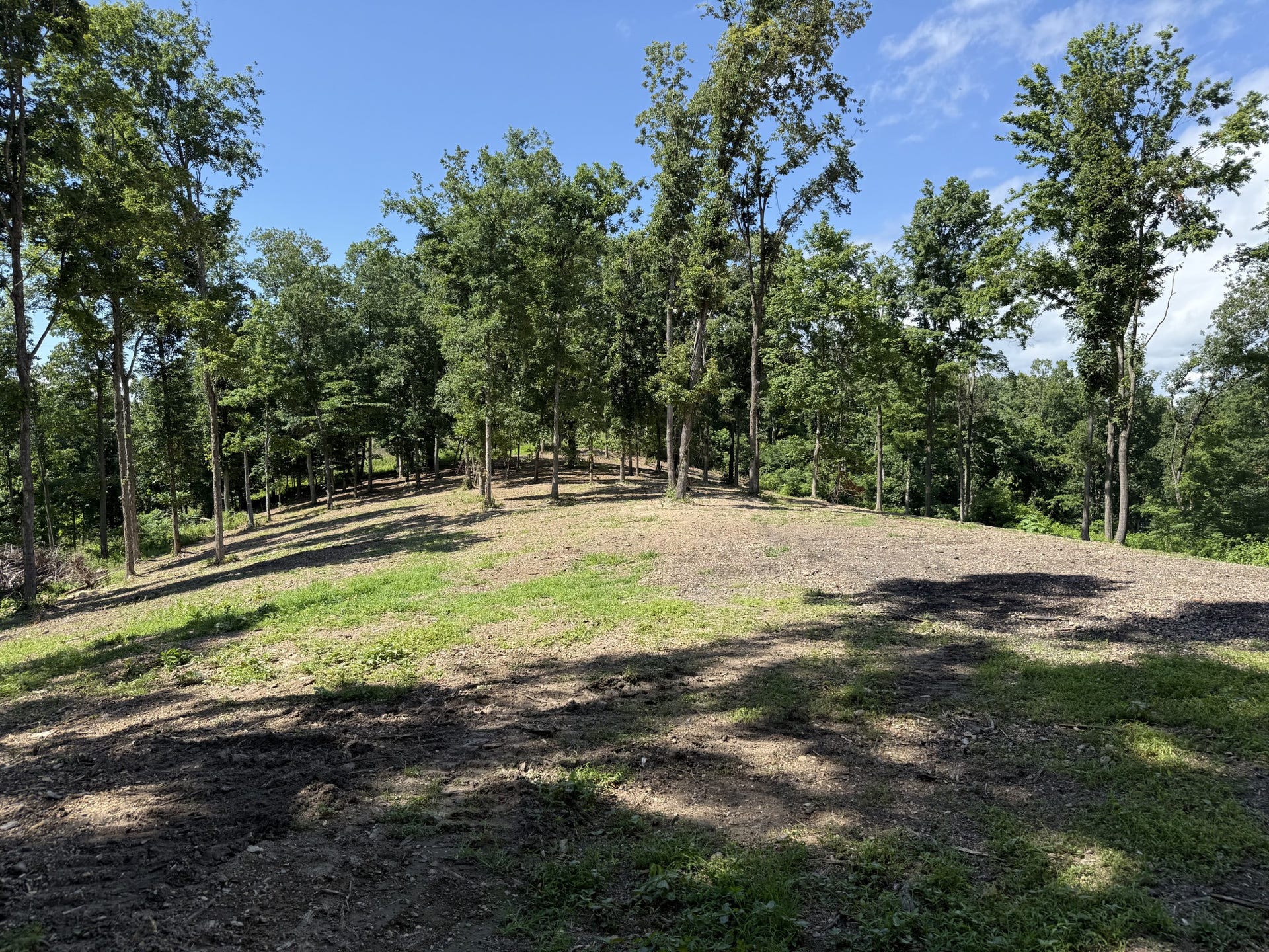 0 Joy, Mount Pleasant, TN 38474 0 Joy, Mount Pleasant, TN 38474