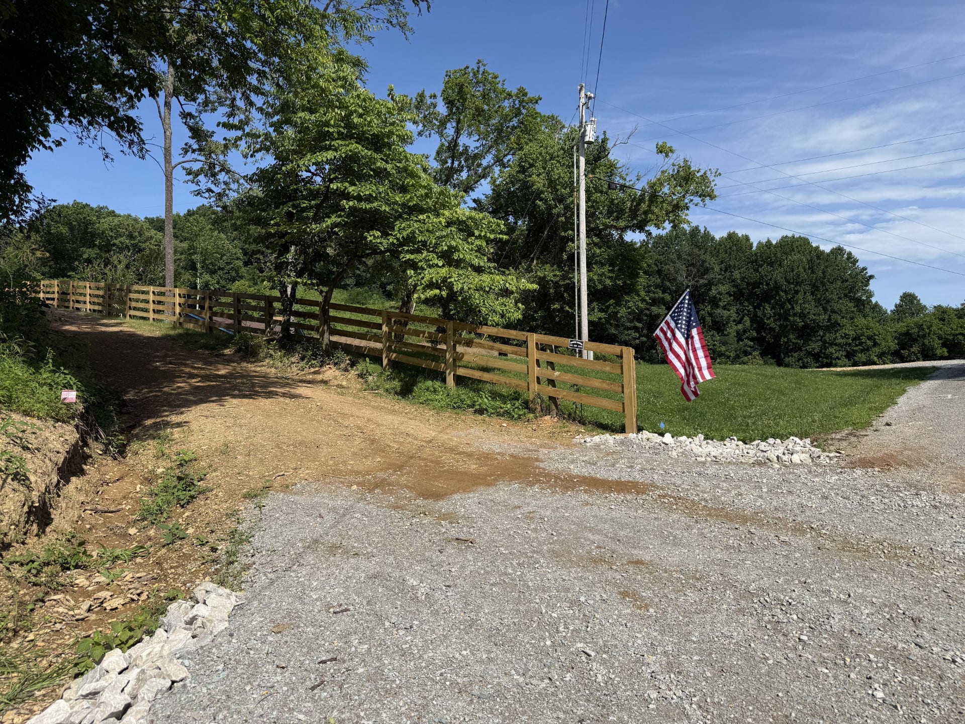 0 Joy, Mount Pleasant, TN 38474 0 Joy, Mount Pleasant, TN 38474