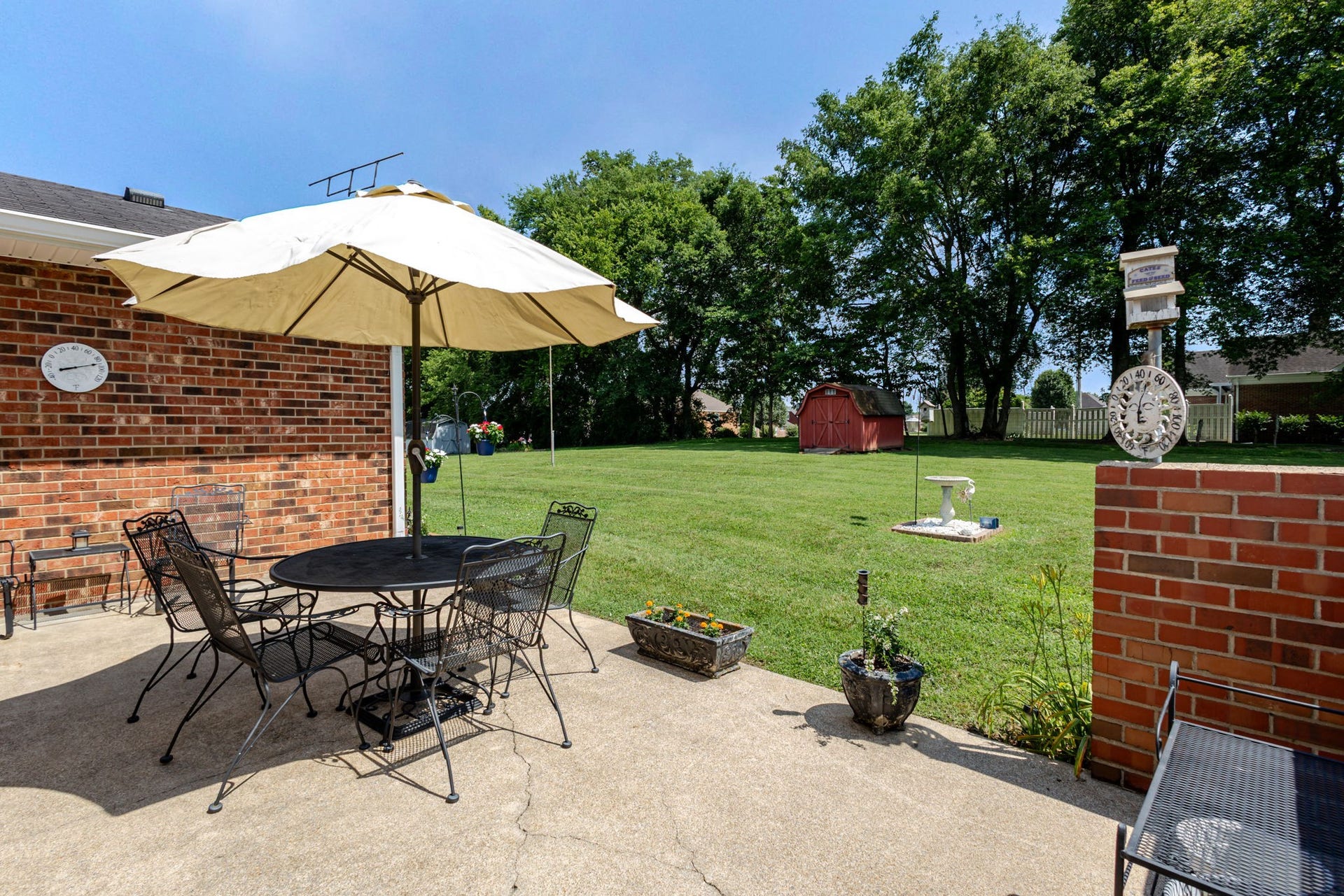 700 Dow Dr, Shelbyville, TN 37160 700 Dow Dr, Shelbyville, TN 37160