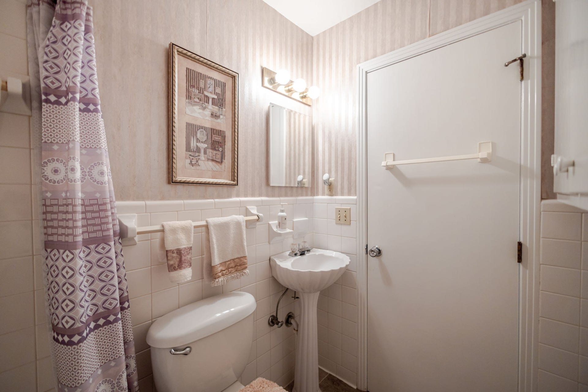 700 Dow Dr, Shelbyville, TN 37160 700 Dow Dr, Shelbyville, TN 37160