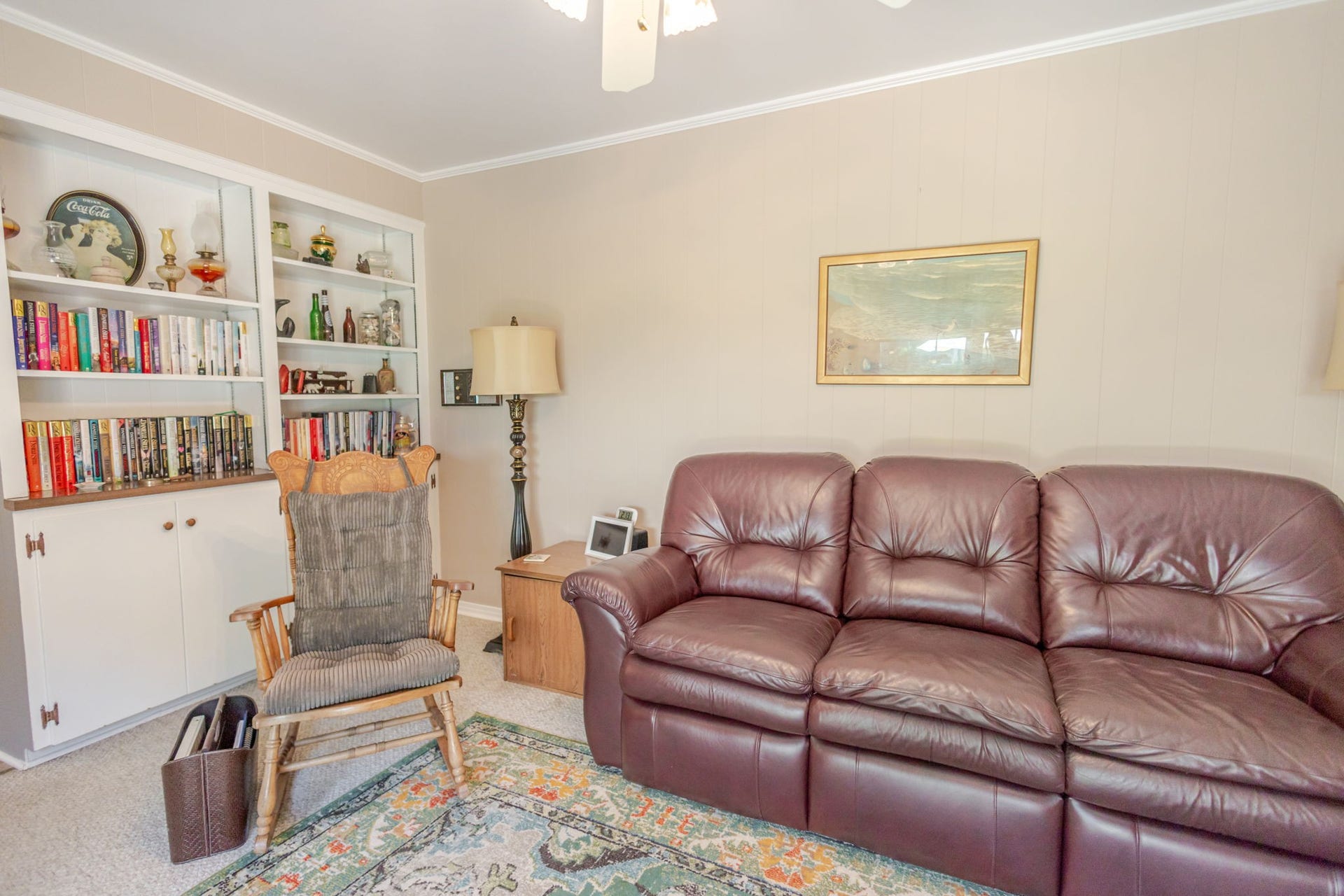 700 Dow Dr, Shelbyville, TN 37160 700 Dow Dr, Shelbyville, TN 37160