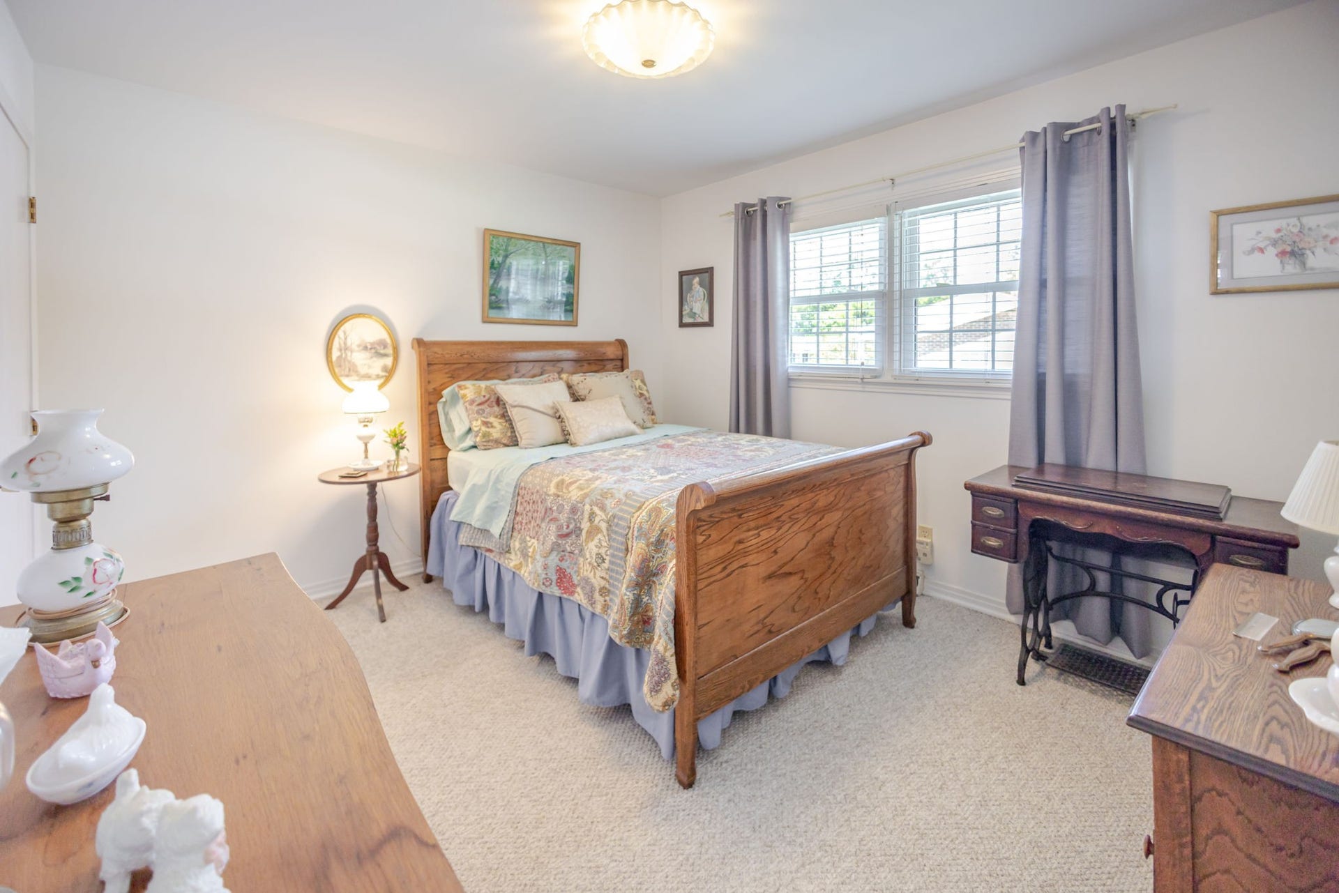 700 Dow Dr, Shelbyville, TN 37160 700 Dow Dr, Shelbyville, TN 37160