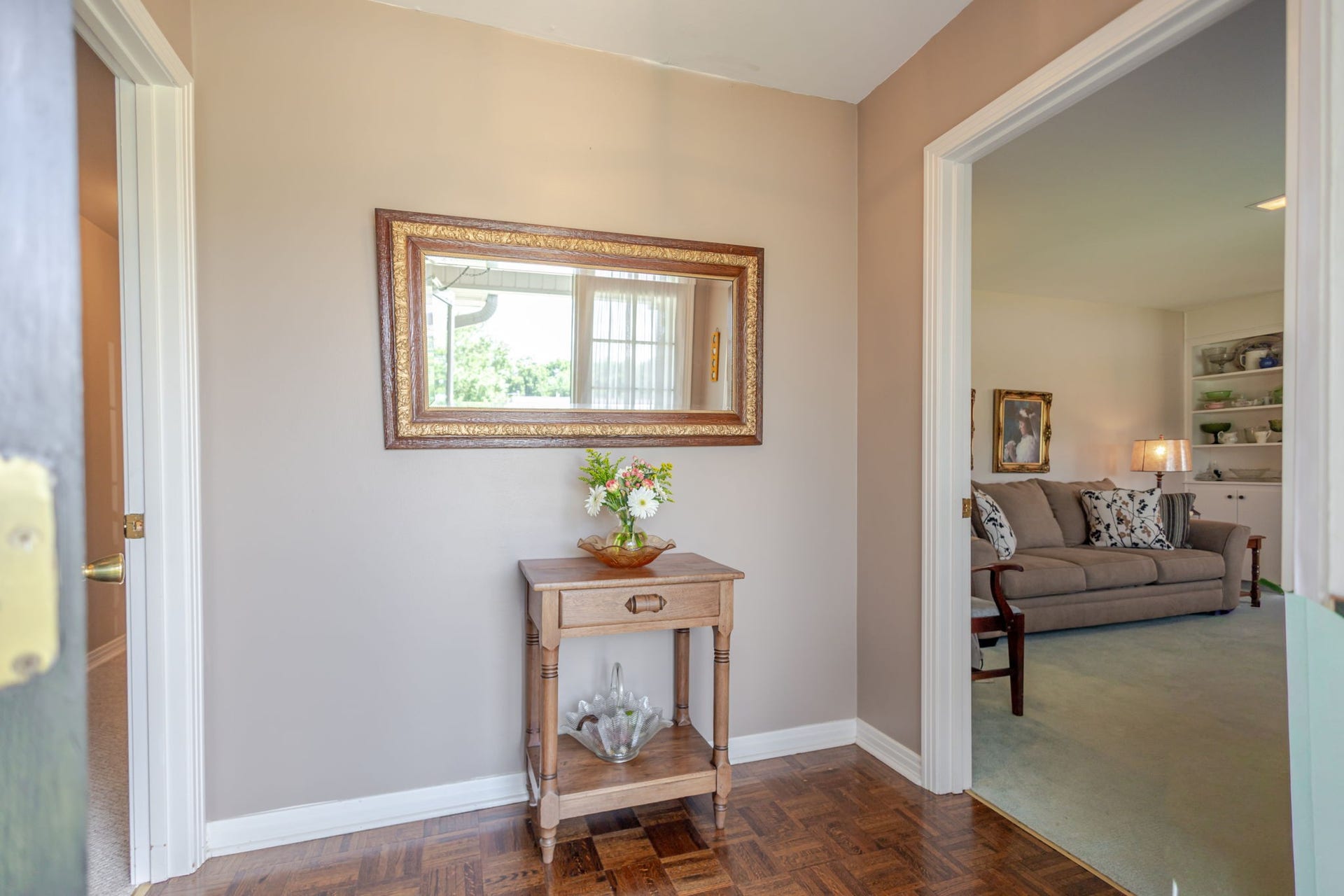 700 Dow Dr, Shelbyville, TN 37160 700 Dow Dr, Shelbyville, TN 37160