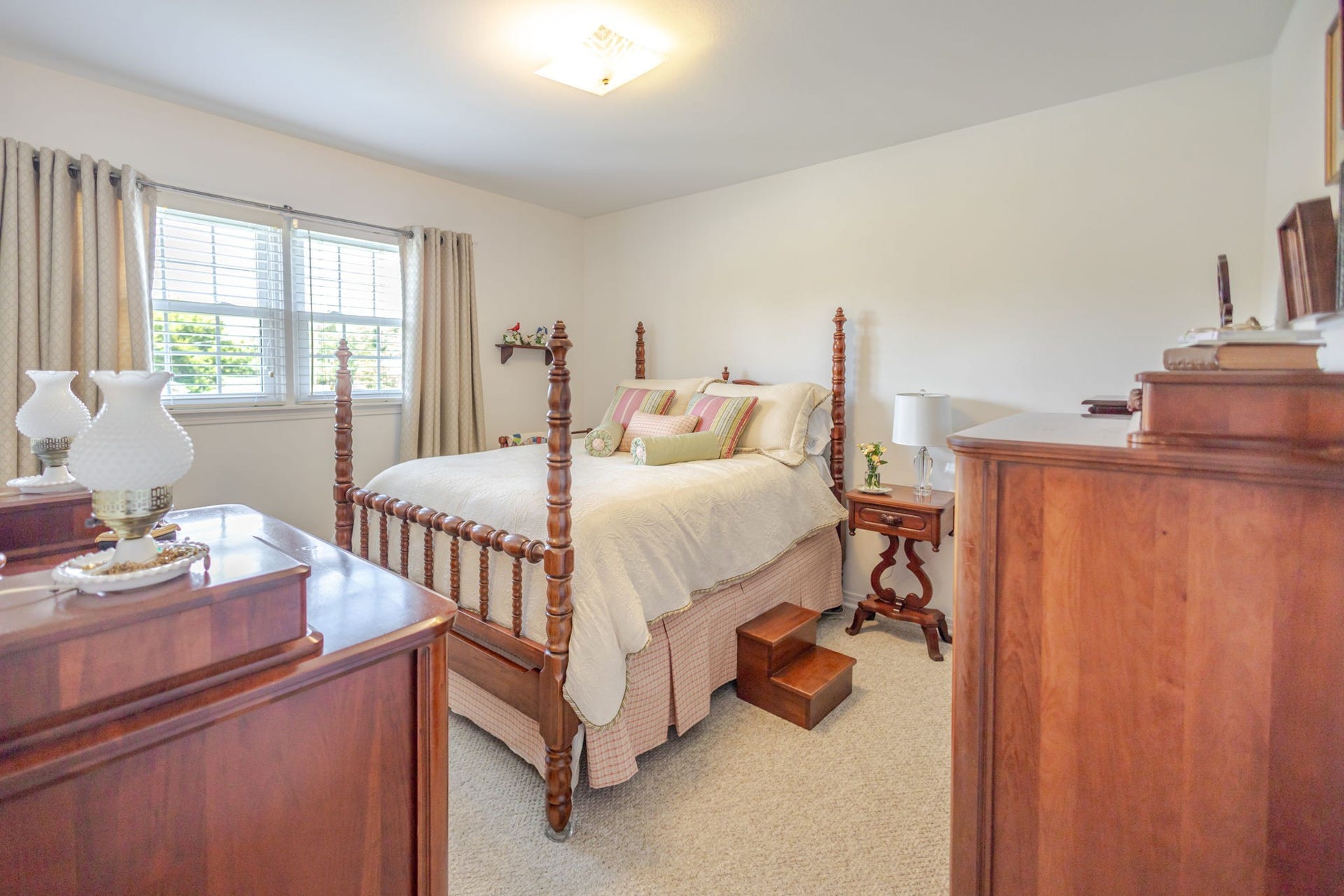 700 Dow Dr, Shelbyville, TN 37160 700 Dow Dr, Shelbyville, TN 37160