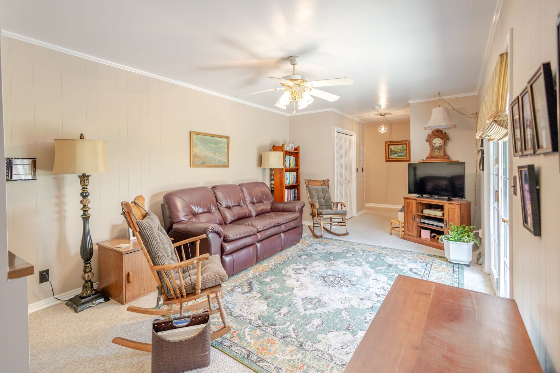 700 Dow Dr, Shelbyville, TN 37160 700 Dow Dr, Shelbyville, TN 37160