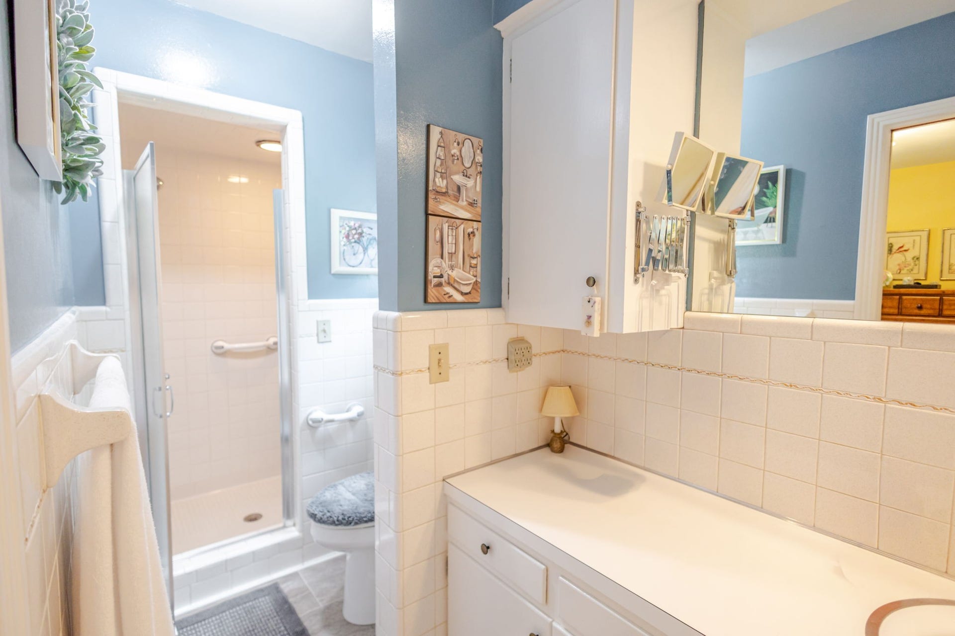 700 Dow Dr, Shelbyville, TN 37160 700 Dow Dr, Shelbyville, TN 37160