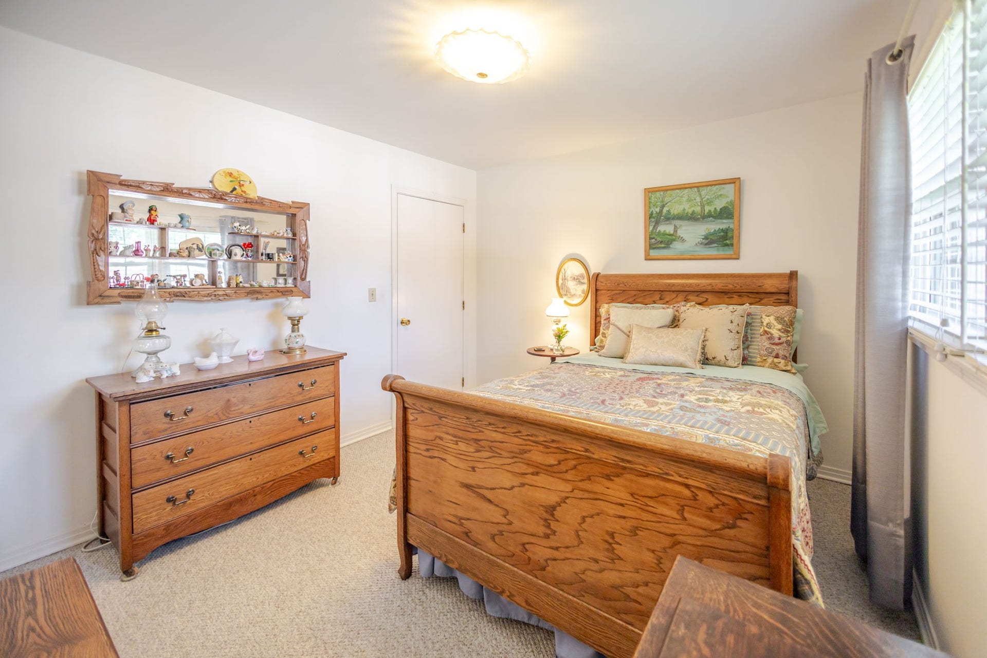 700 Dow Dr, Shelbyville, TN 37160 700 Dow Dr, Shelbyville, TN 37160