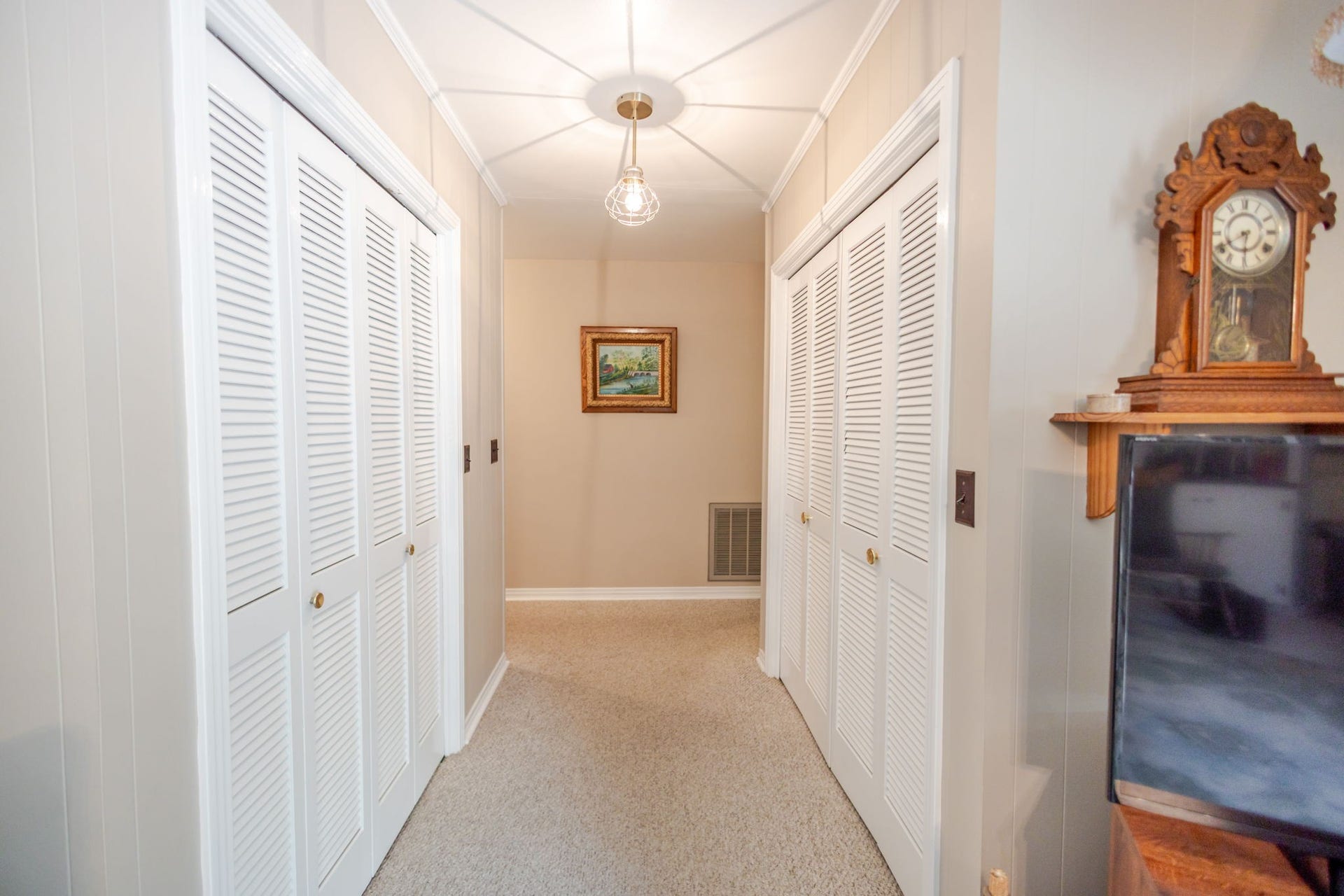 700 Dow Dr, Shelbyville, TN 37160 700 Dow Dr, Shelbyville, TN 37160