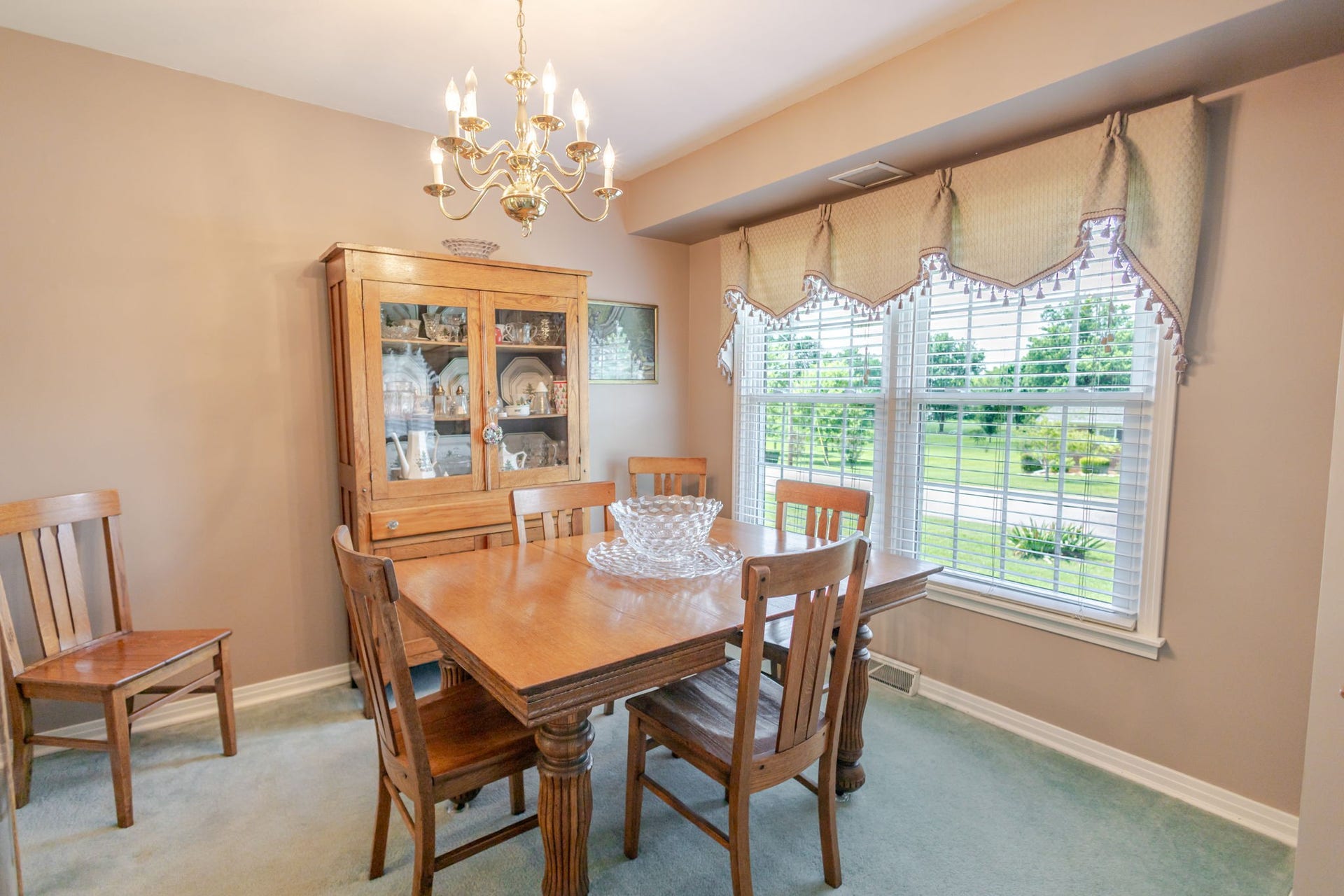 700 Dow Dr, Shelbyville, TN 37160 700 Dow Dr, Shelbyville, TN 37160