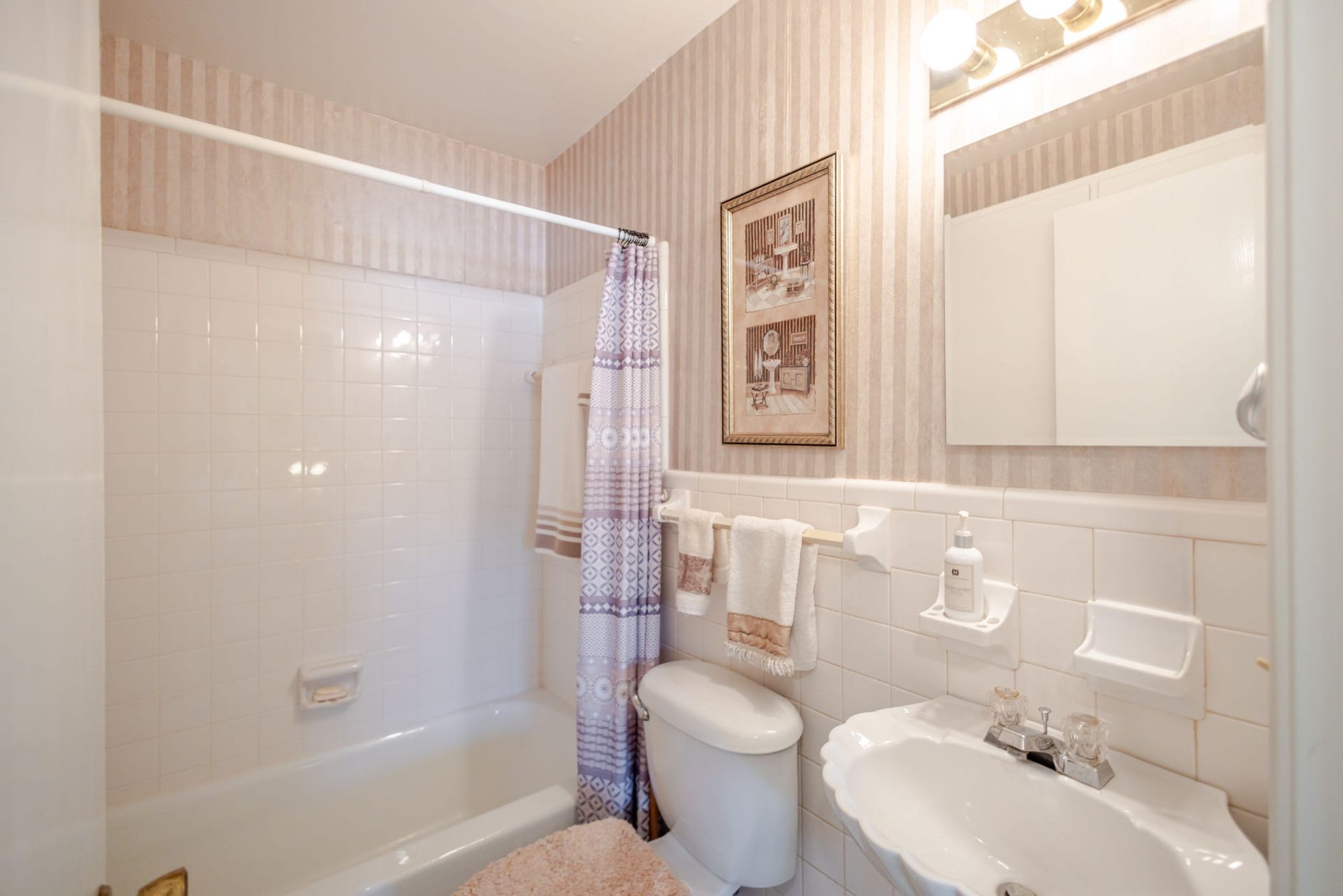 700 Dow Dr, Shelbyville, TN 37160 700 Dow Dr, Shelbyville, TN 37160