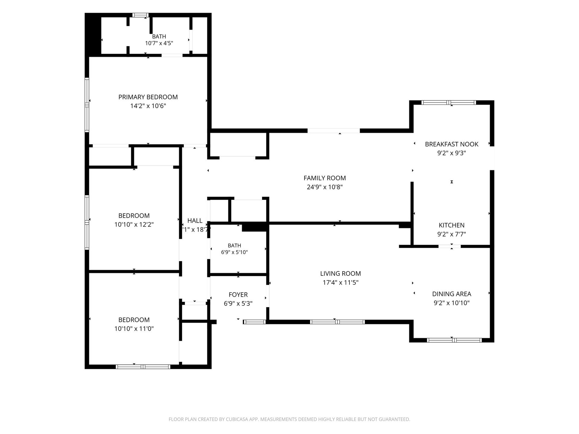 700 Dow Dr, Shelbyville, TN 37160 700 Dow Dr, Shelbyville, TN 37160