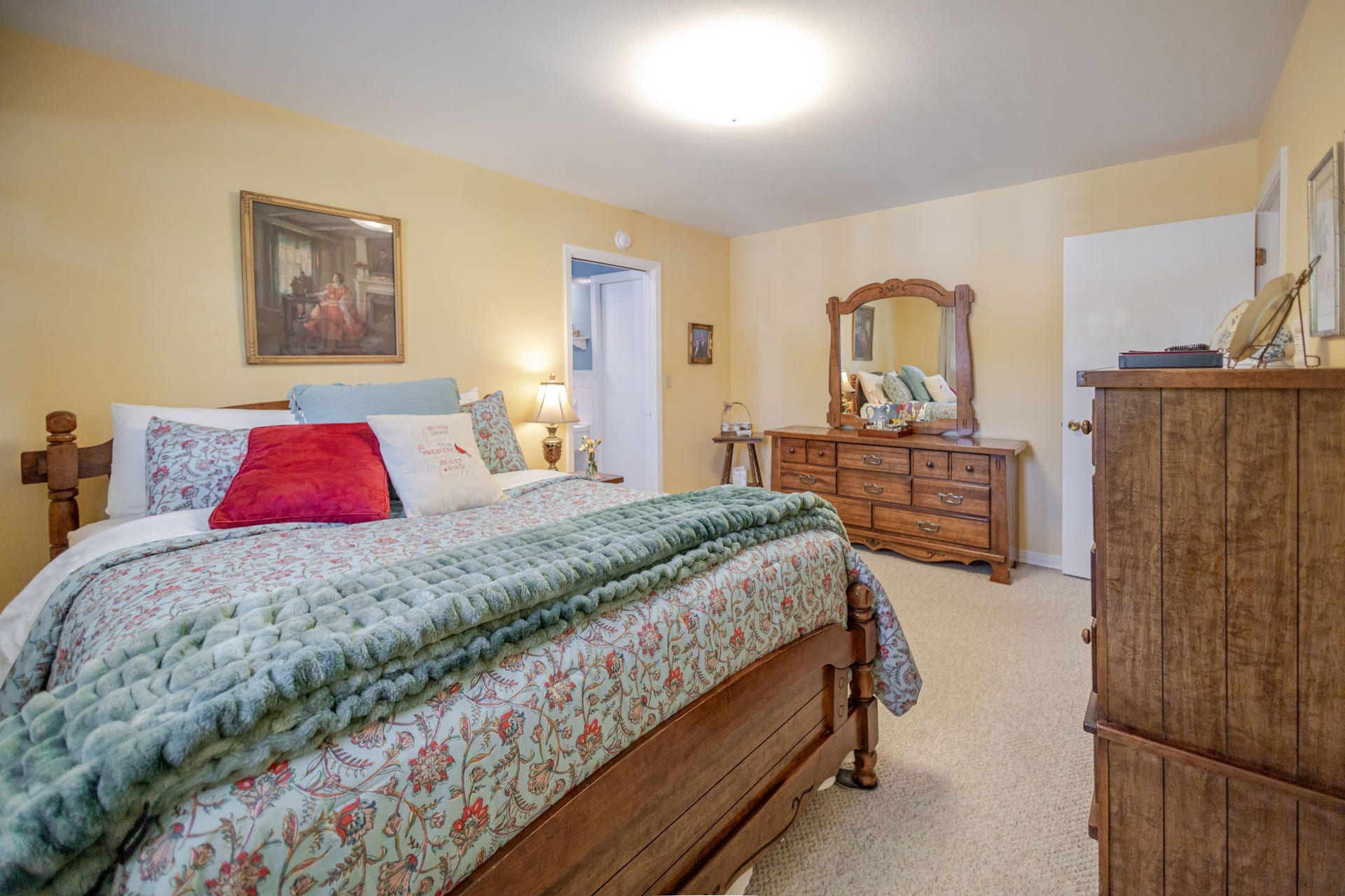 700 Dow Dr, Shelbyville, TN 37160 700 Dow Dr, Shelbyville, TN 37160
