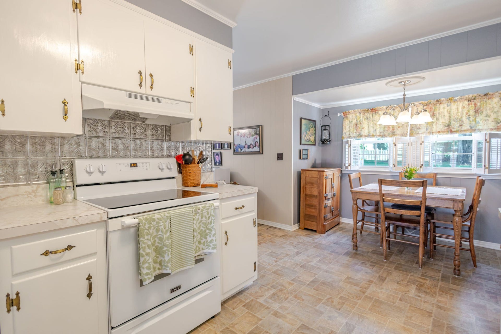700 Dow Dr, Shelbyville, TN 37160 700 Dow Dr, Shelbyville, TN 37160